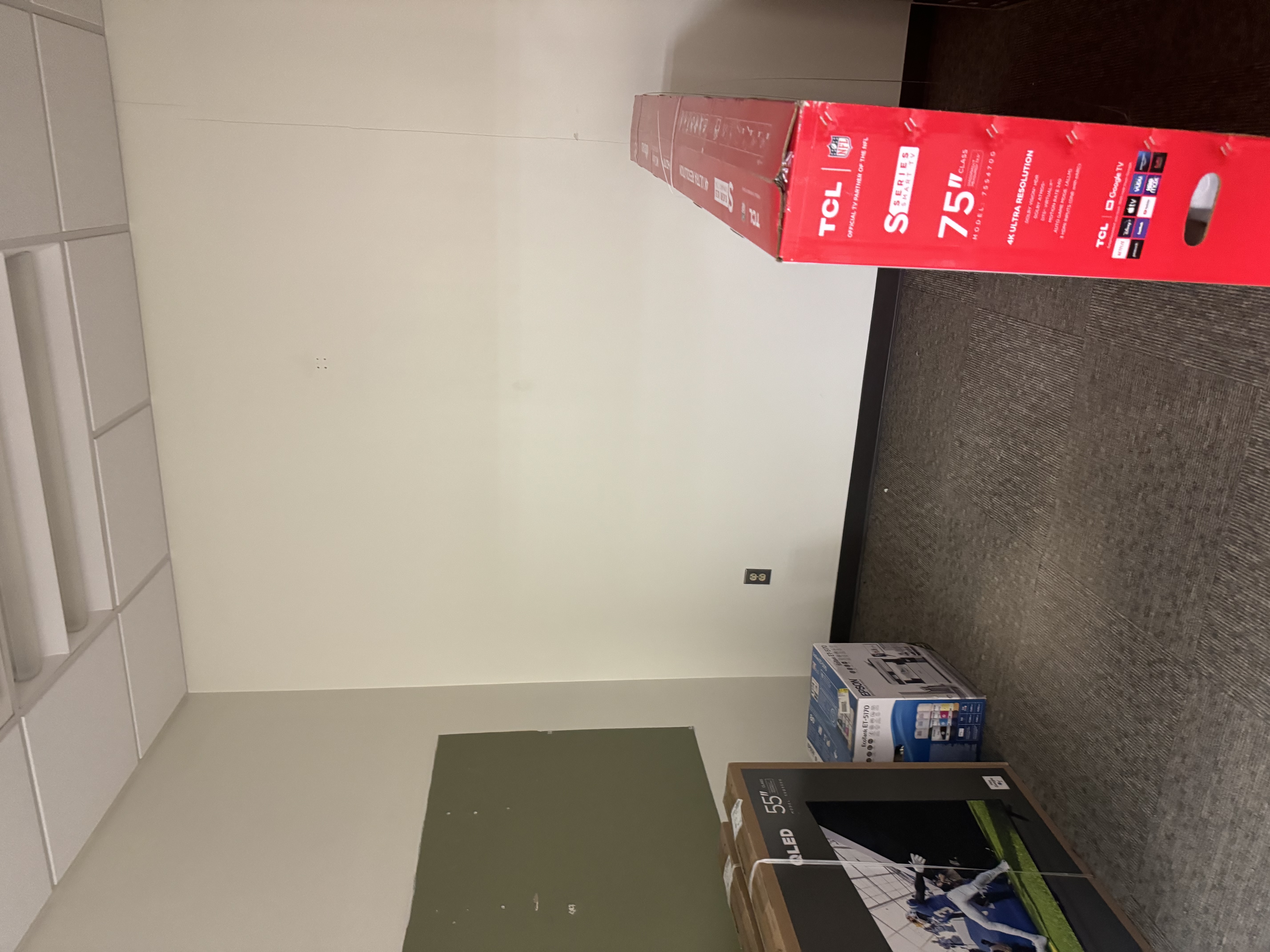 images-17