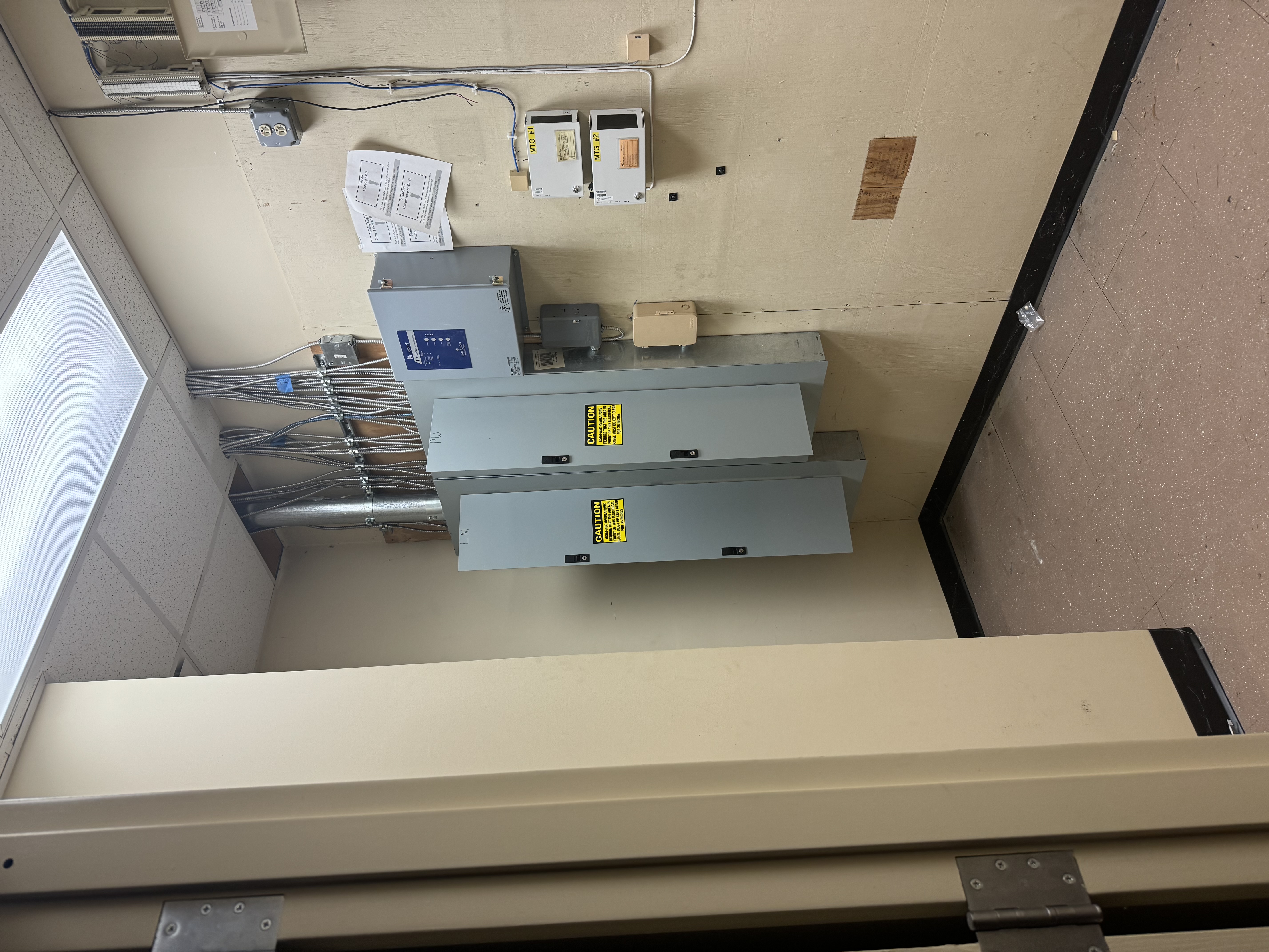 images-5