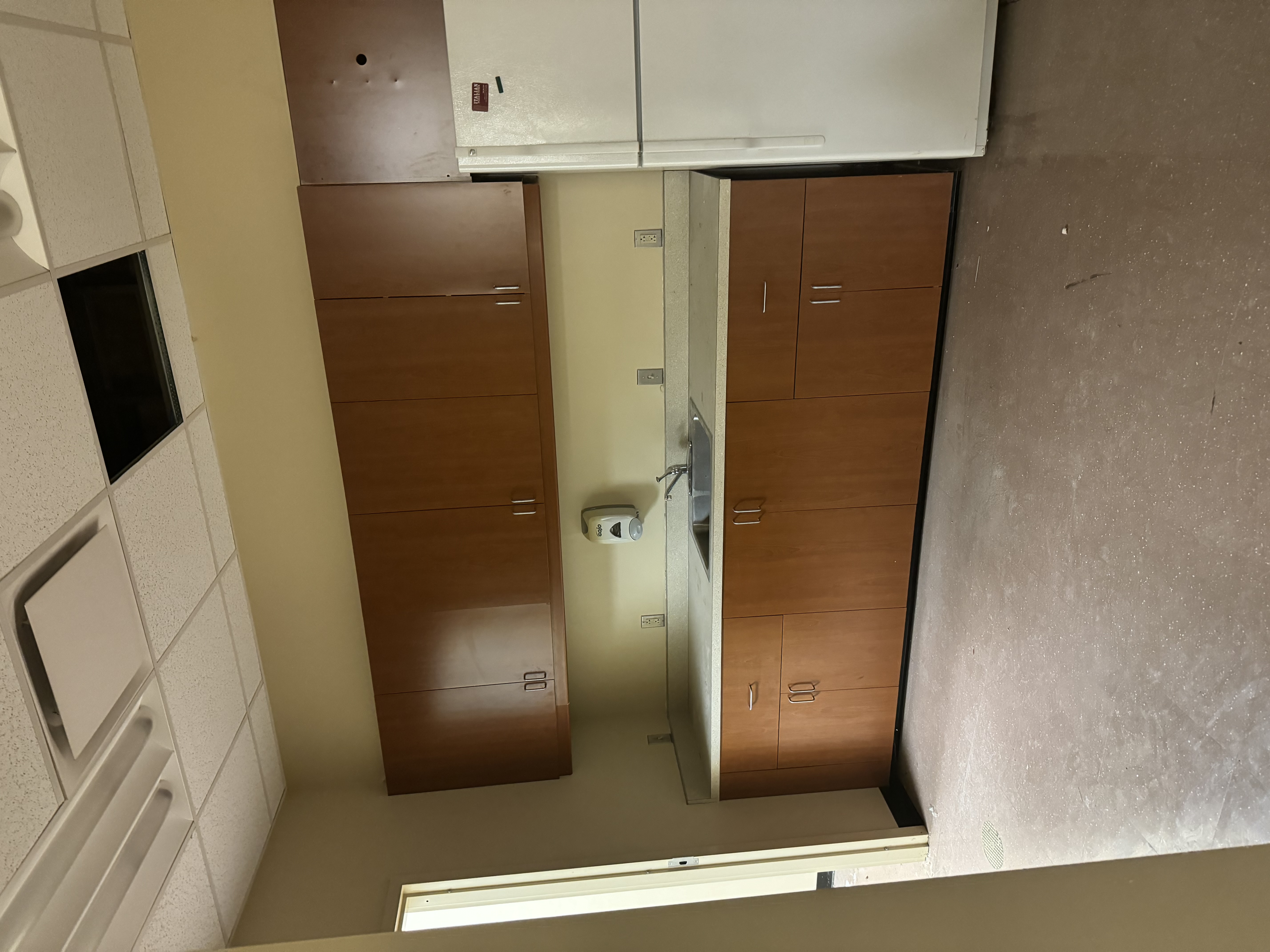 images-22