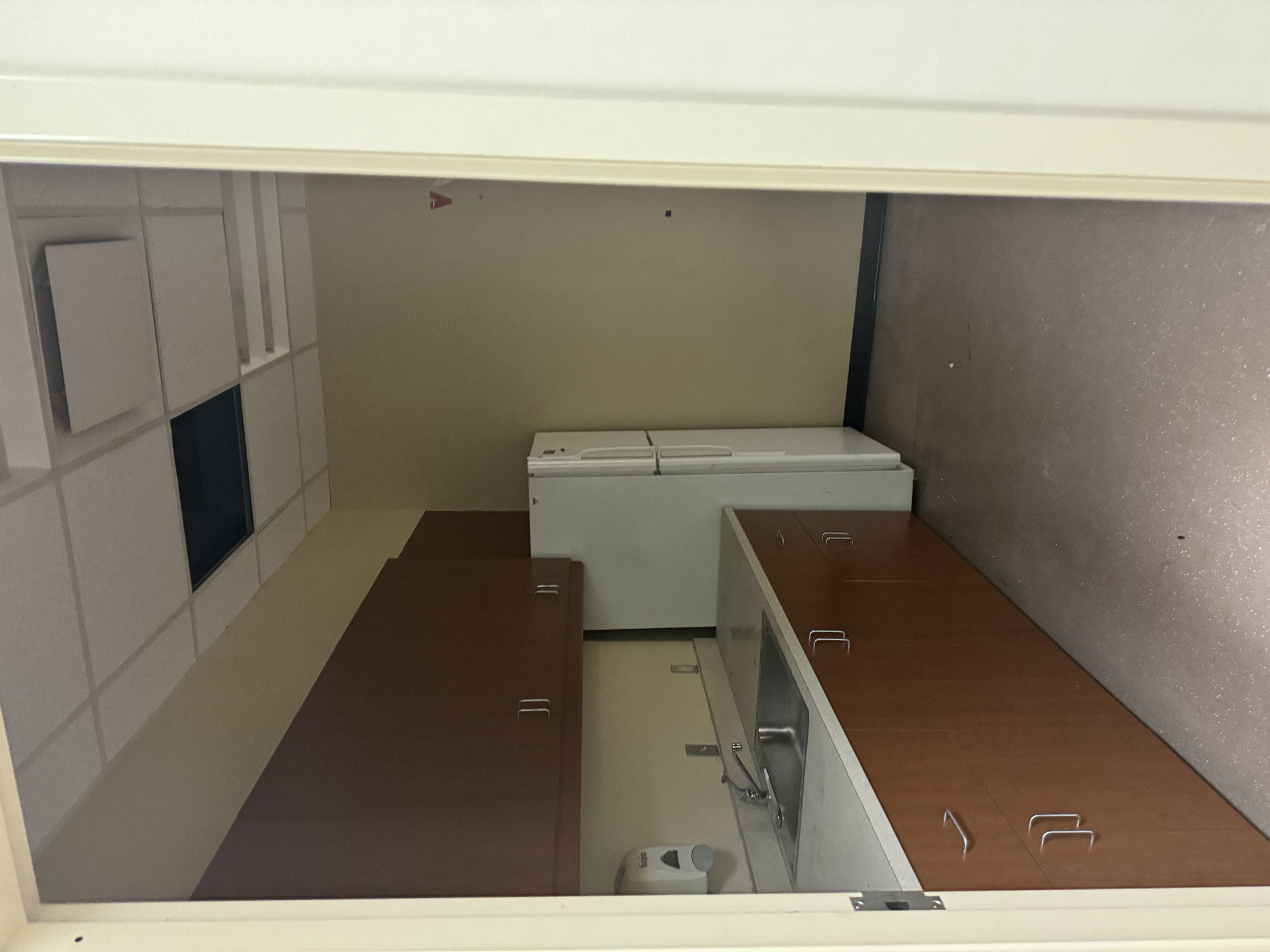 images-25