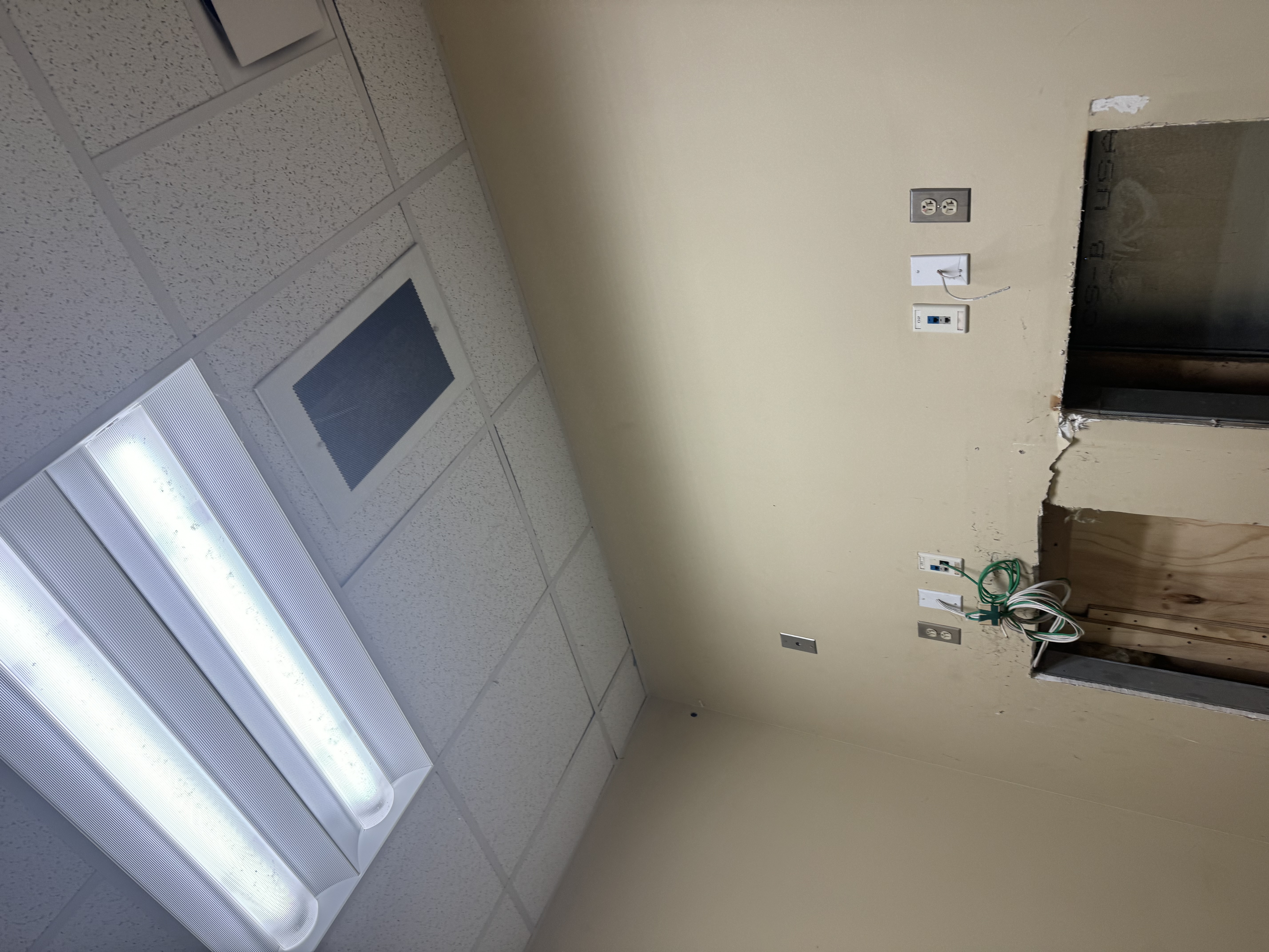images-7