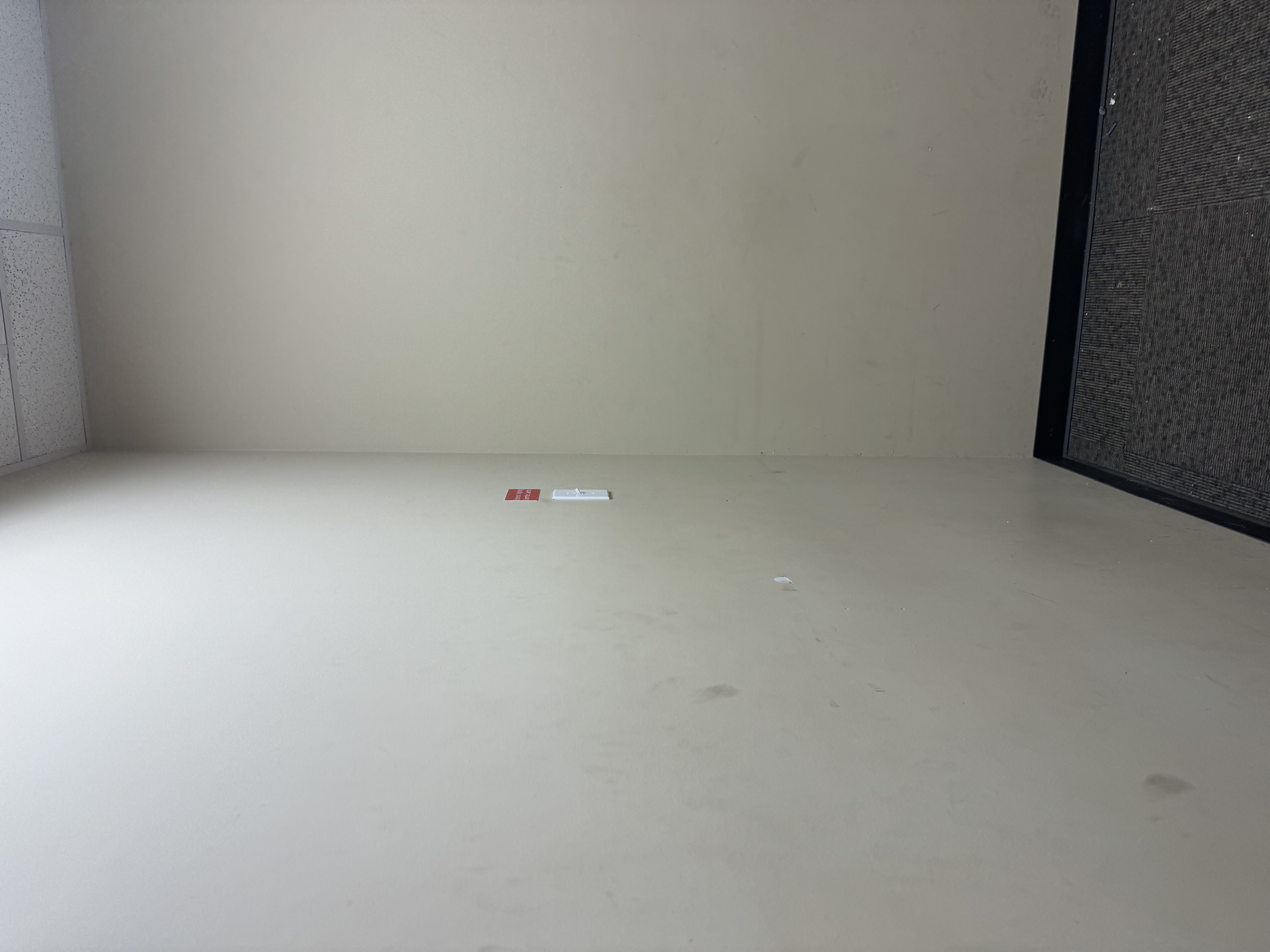 images-38