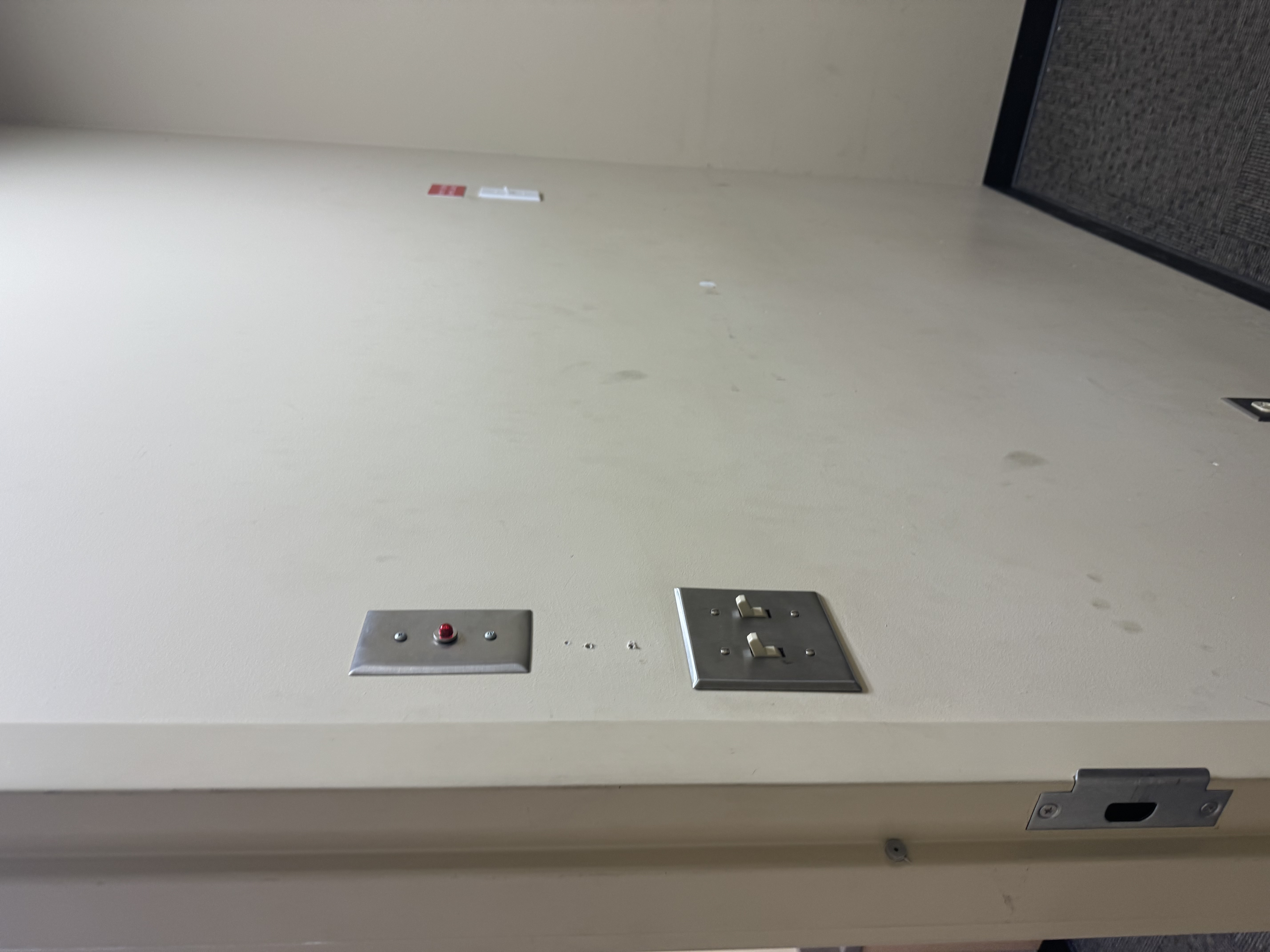 images-37