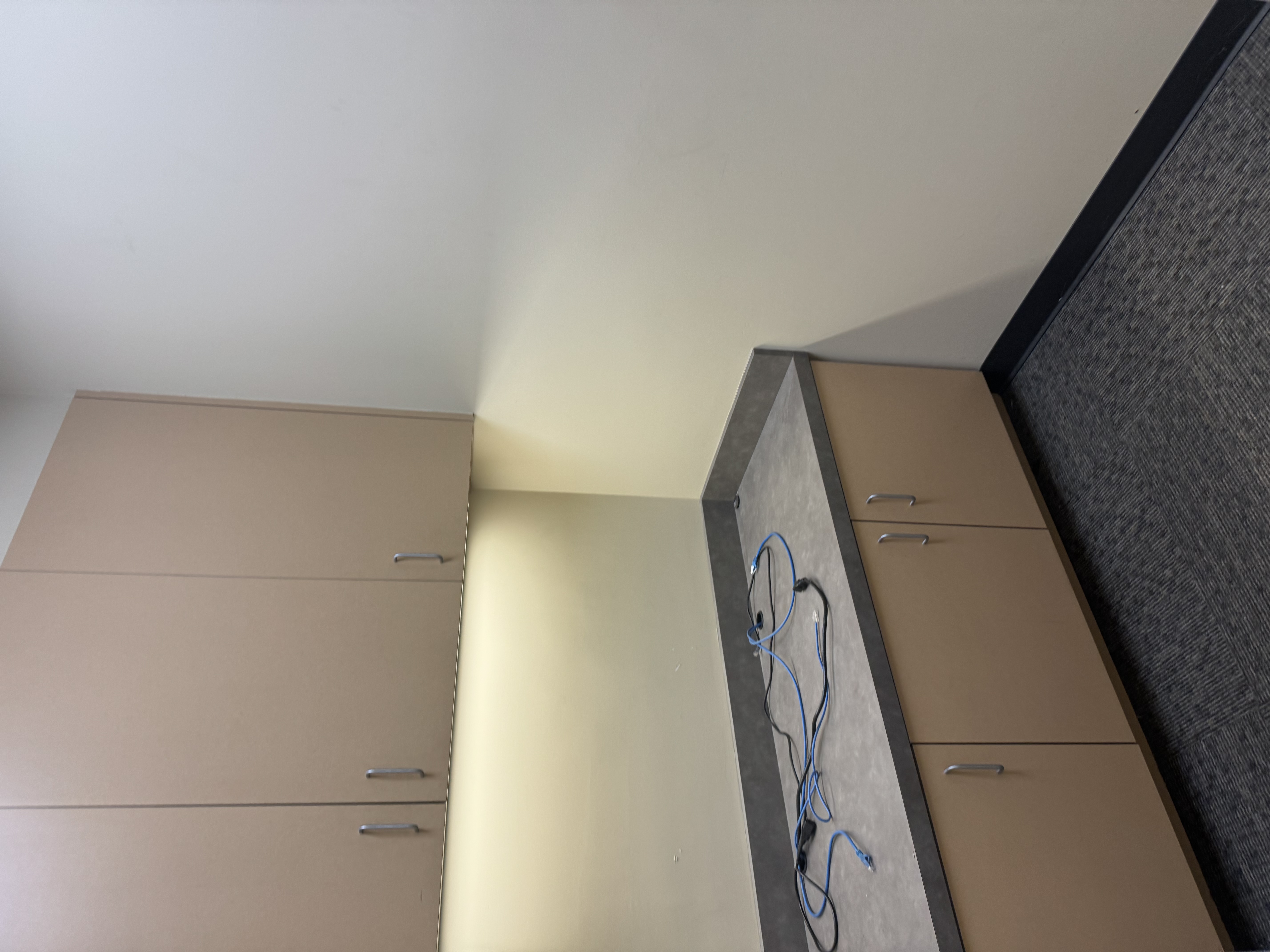 images-36