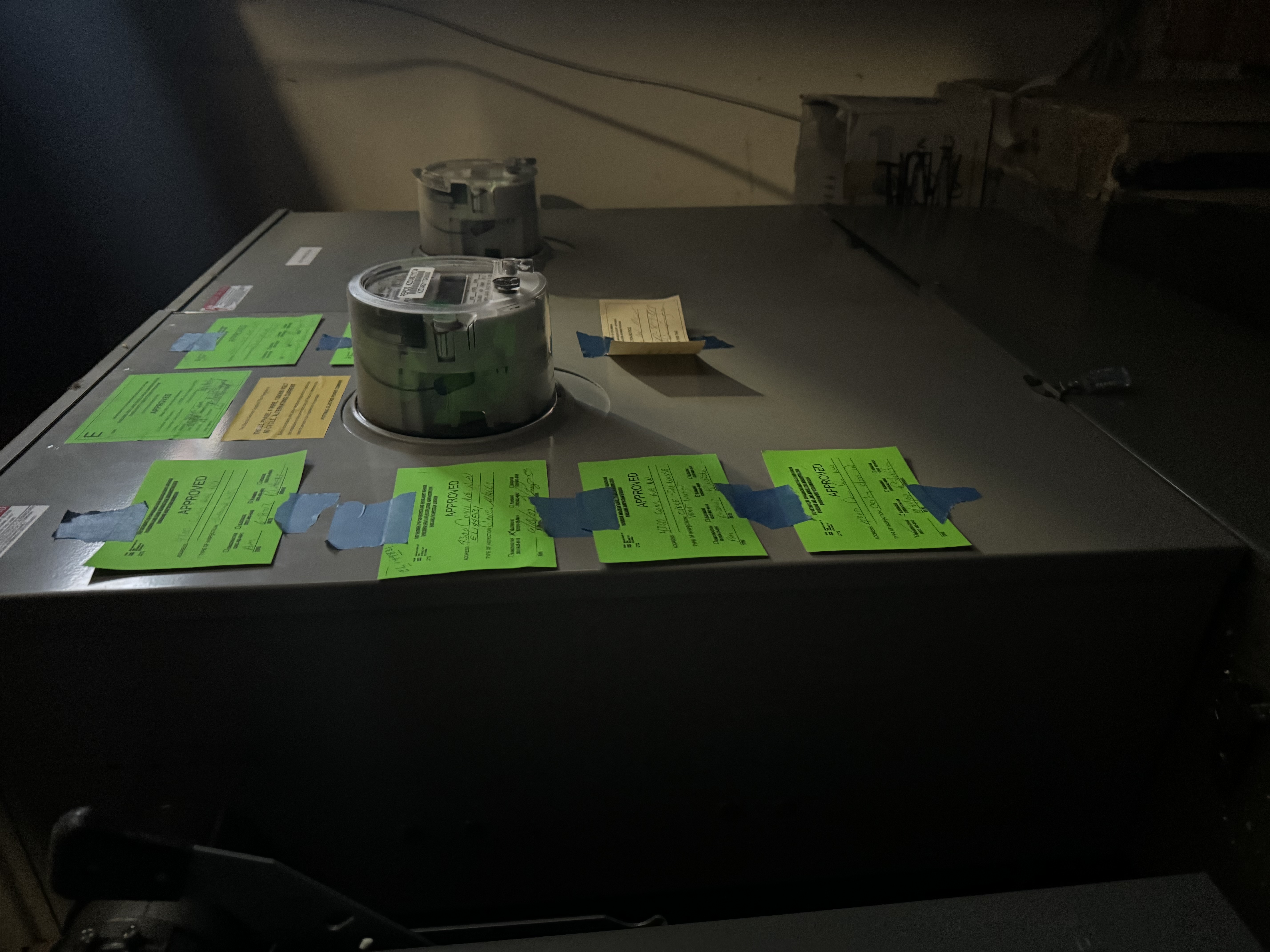images-4