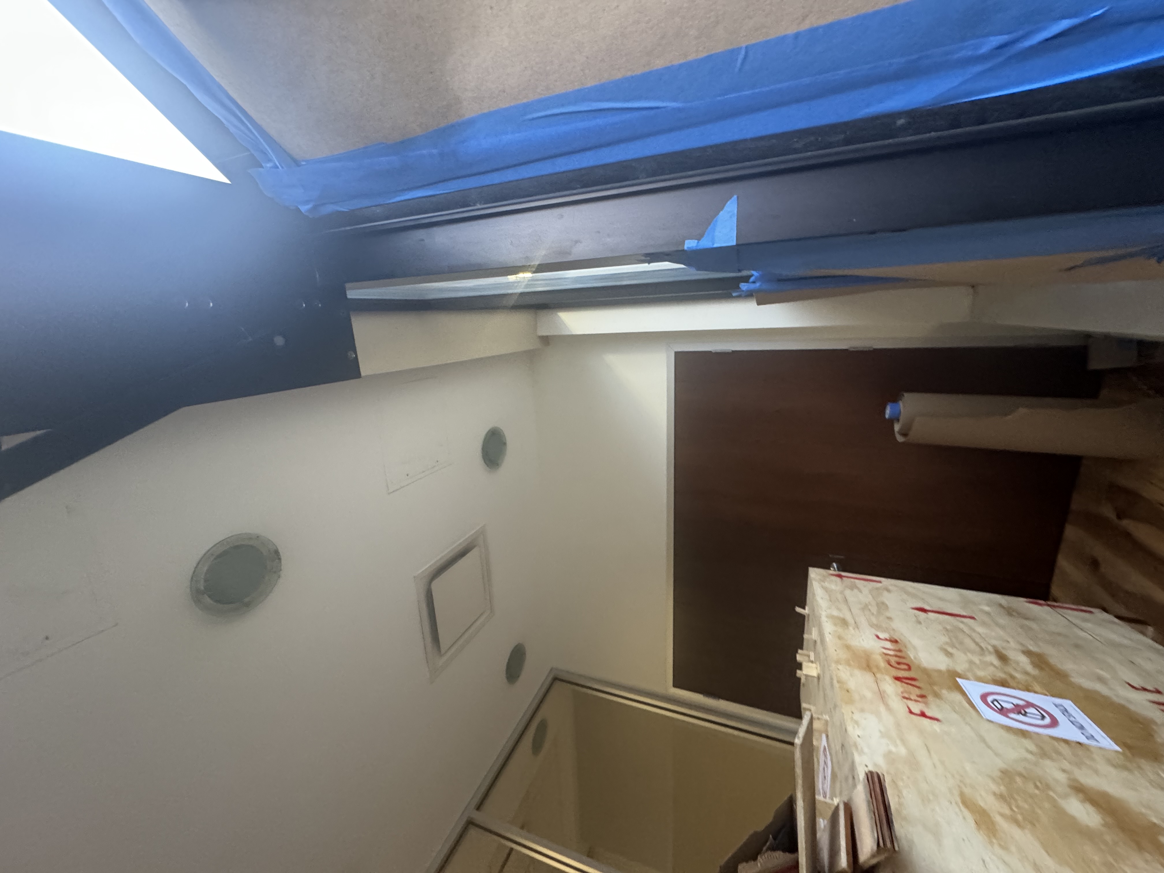 images-42