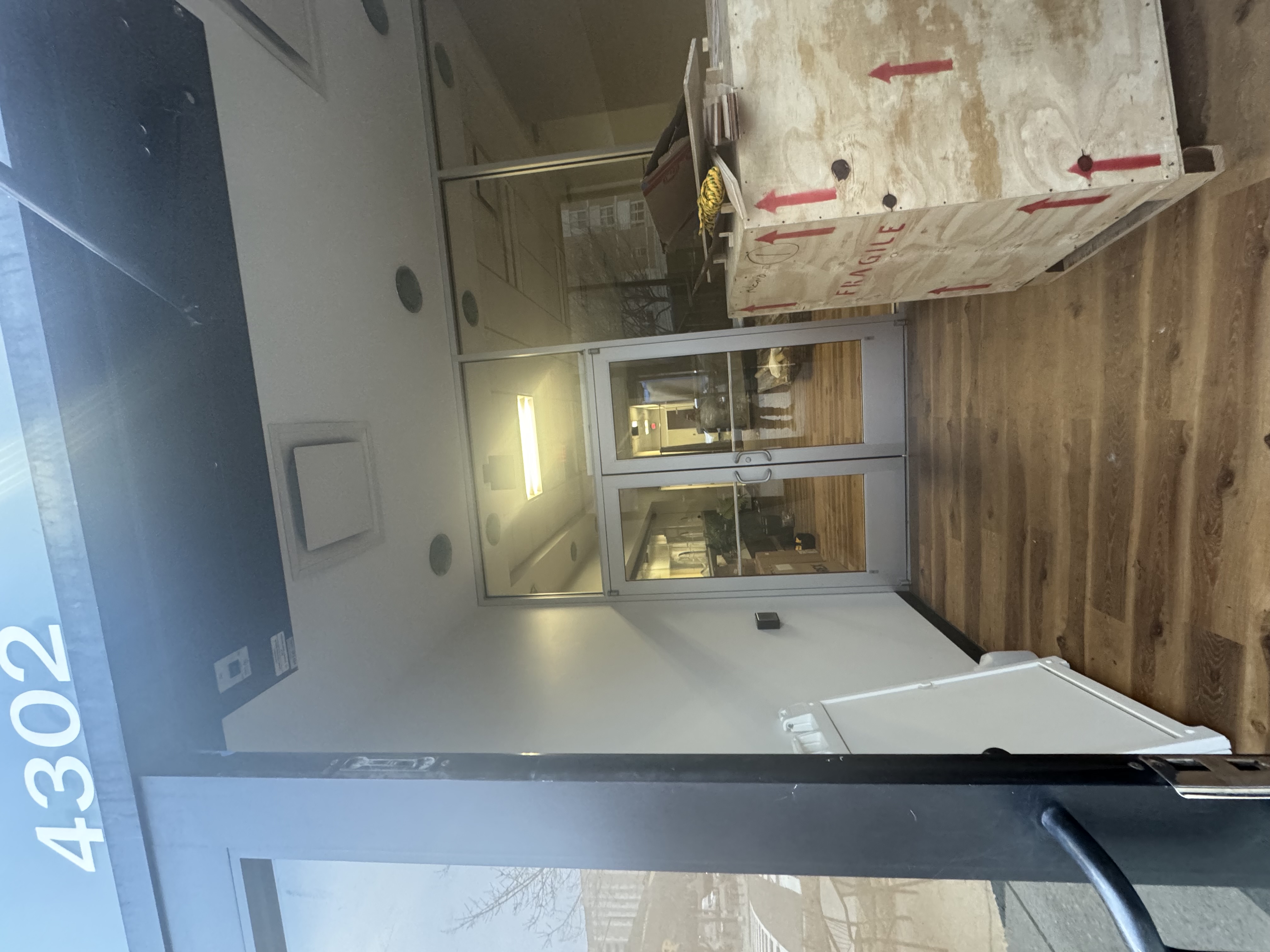 images-41