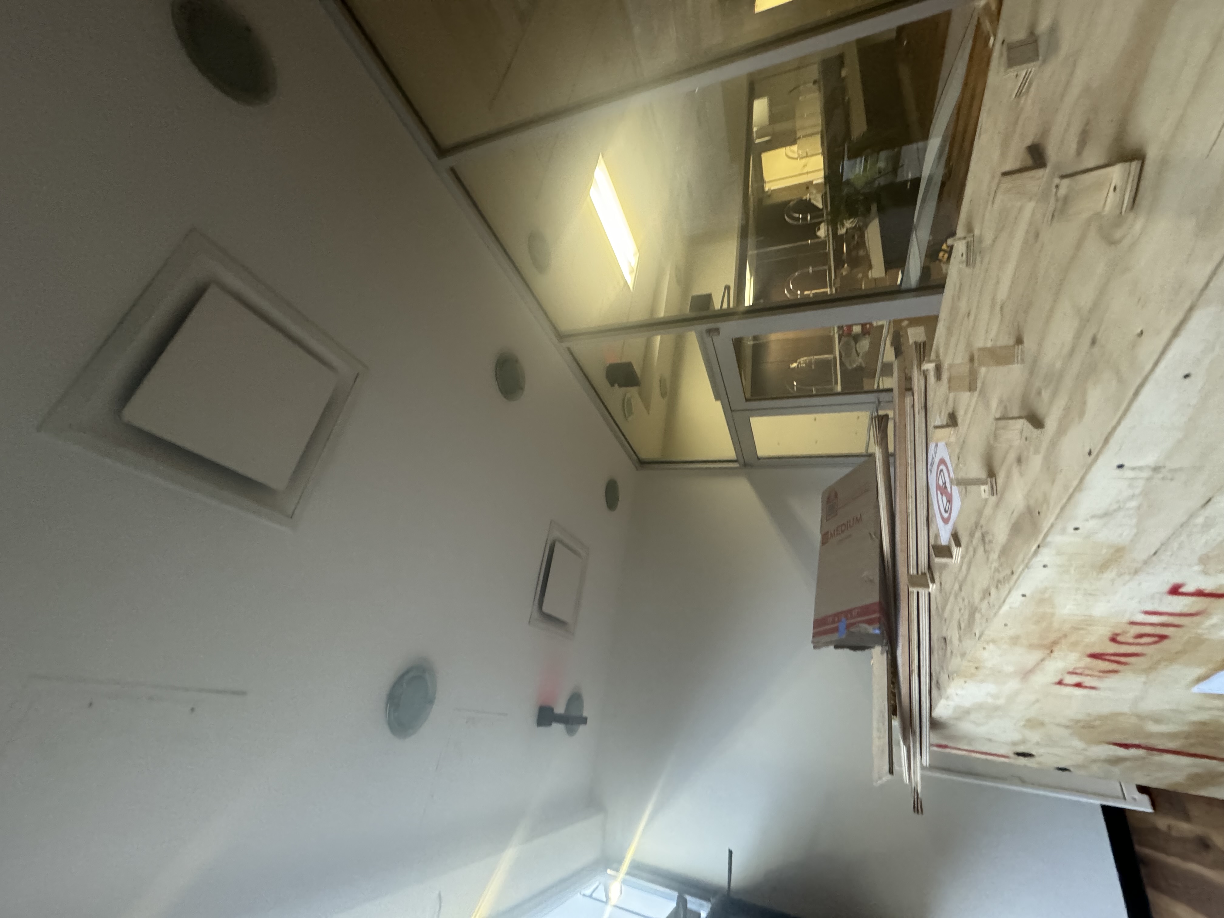 images-43