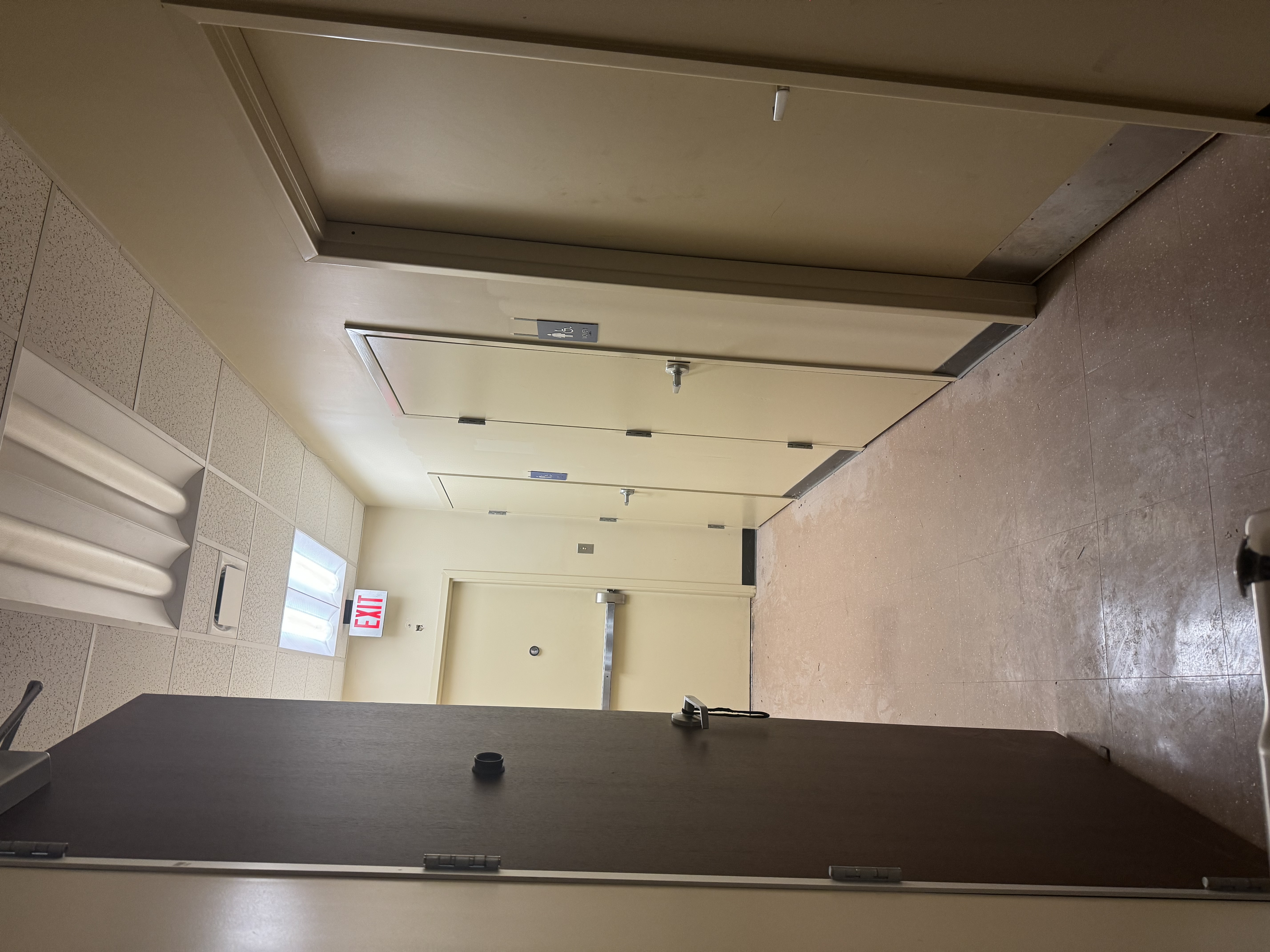 images-8