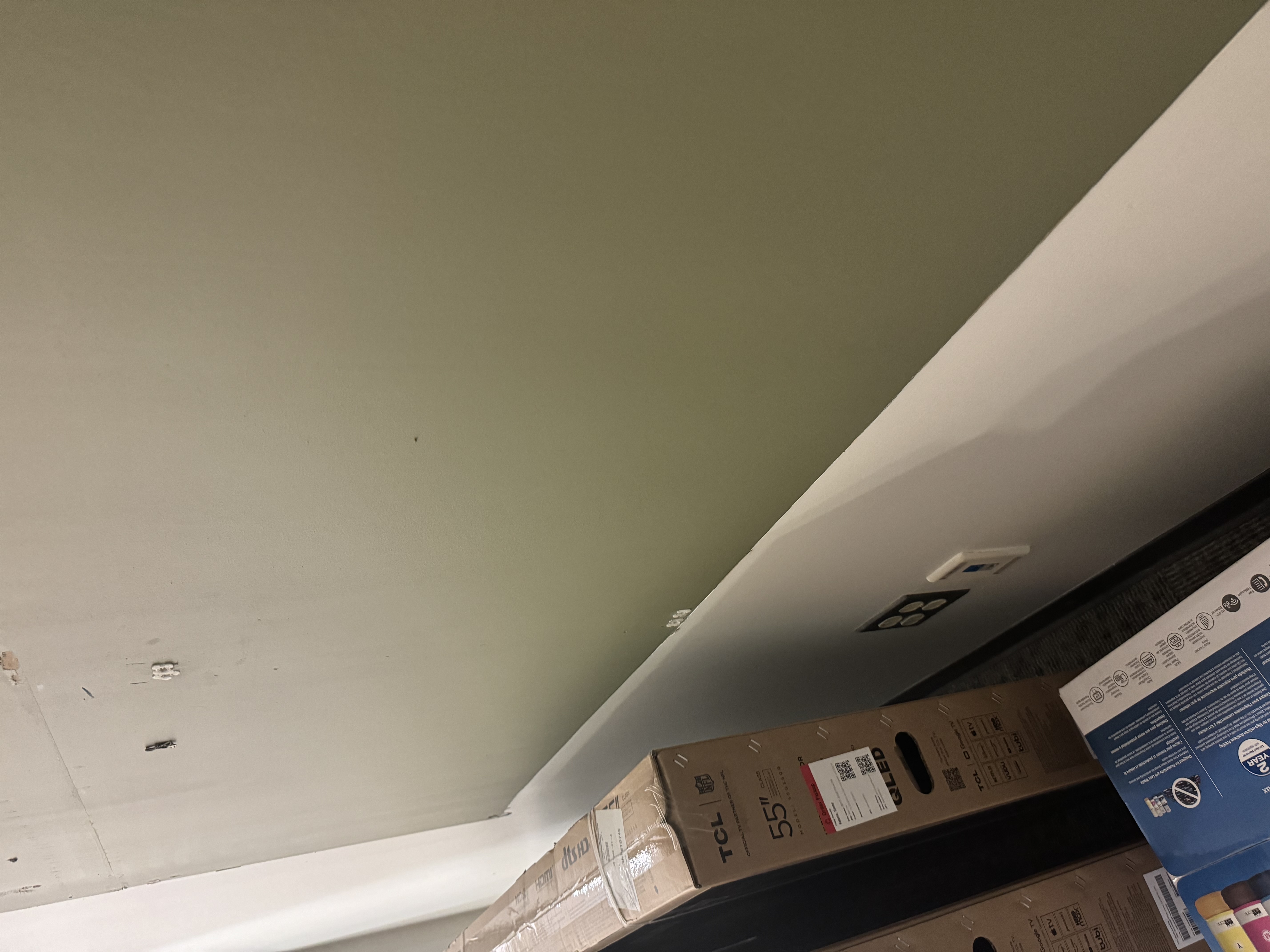 images-27