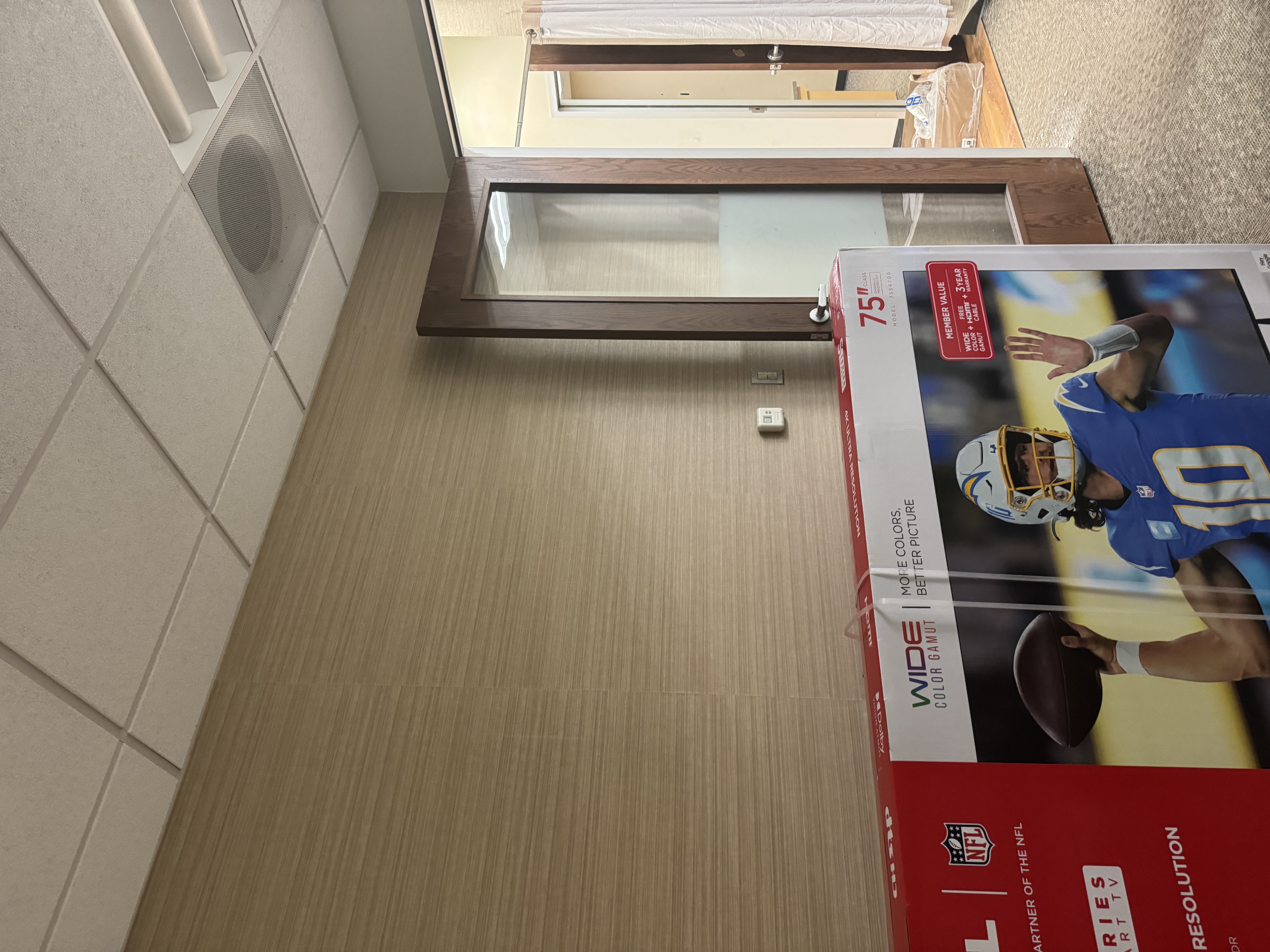 images-10