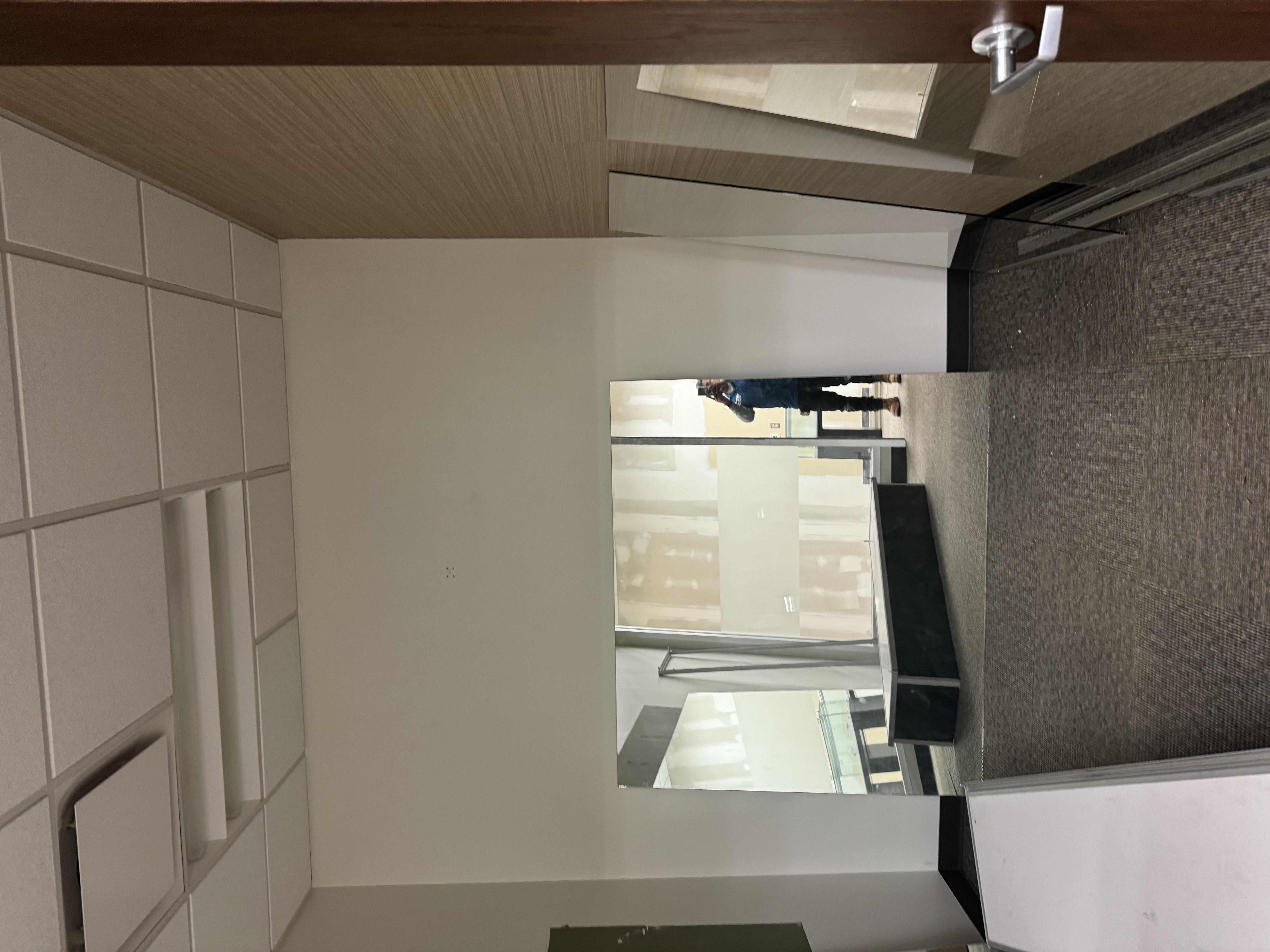 images-16