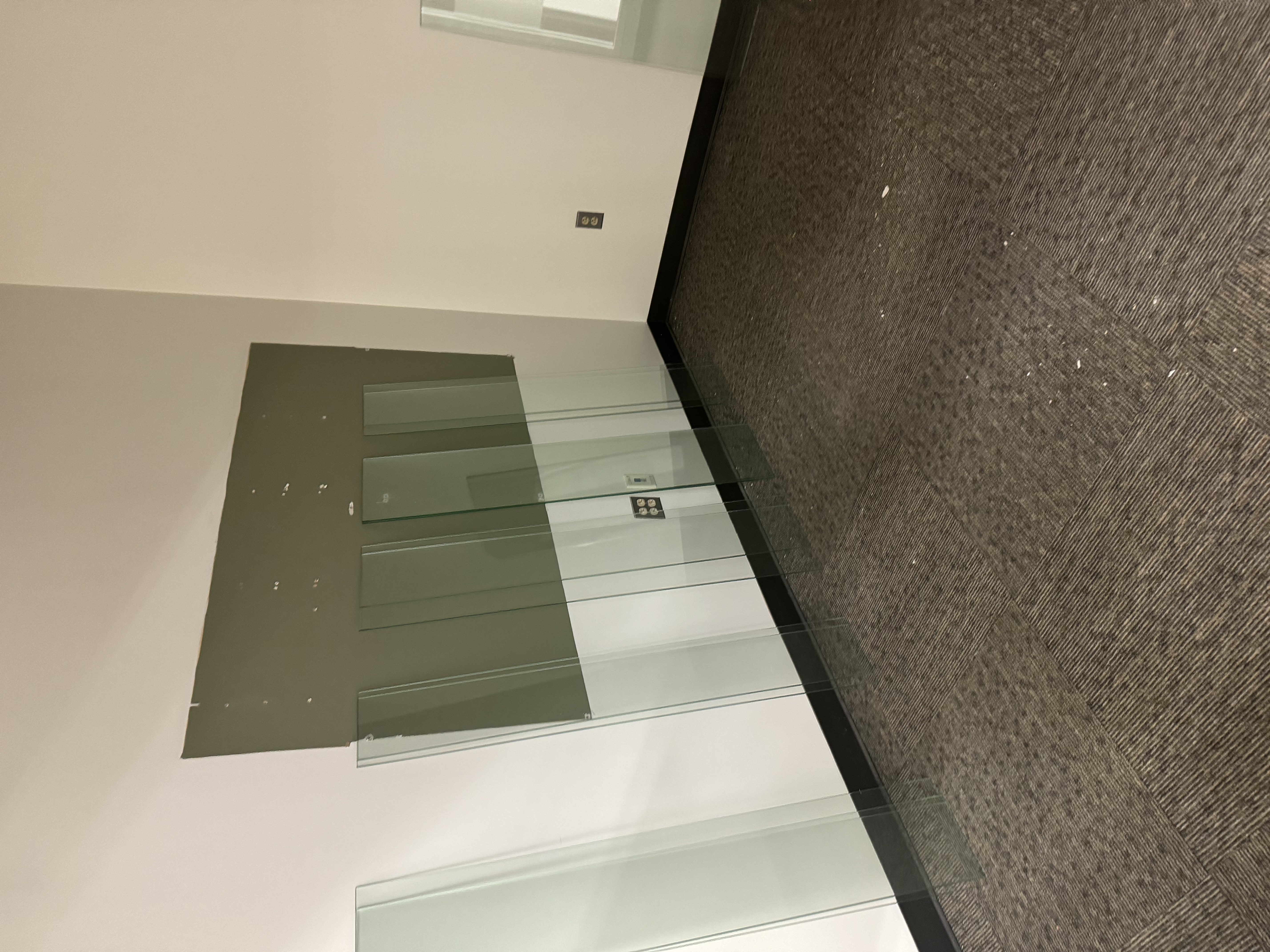 images-3