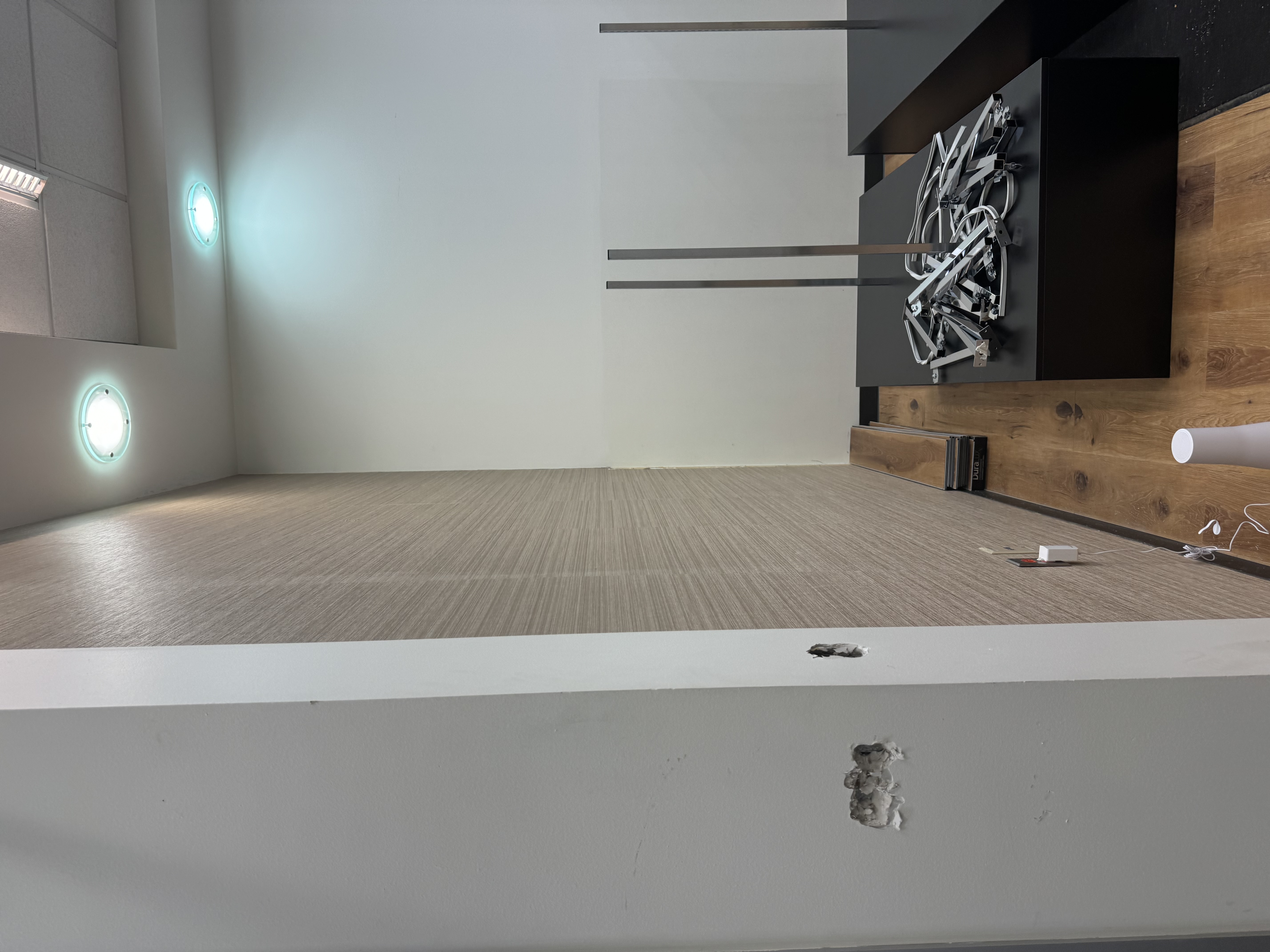 images-34