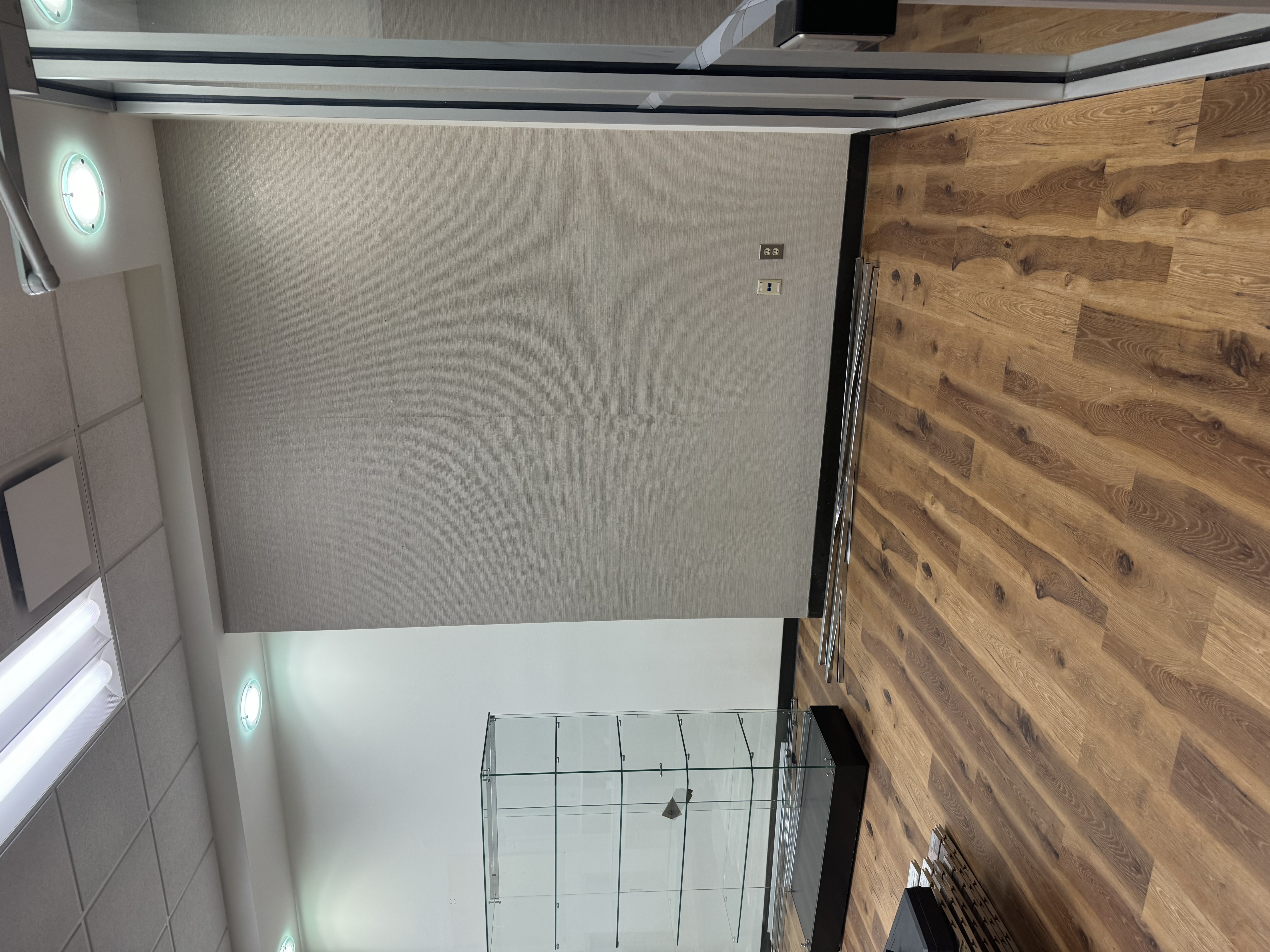 images-9
