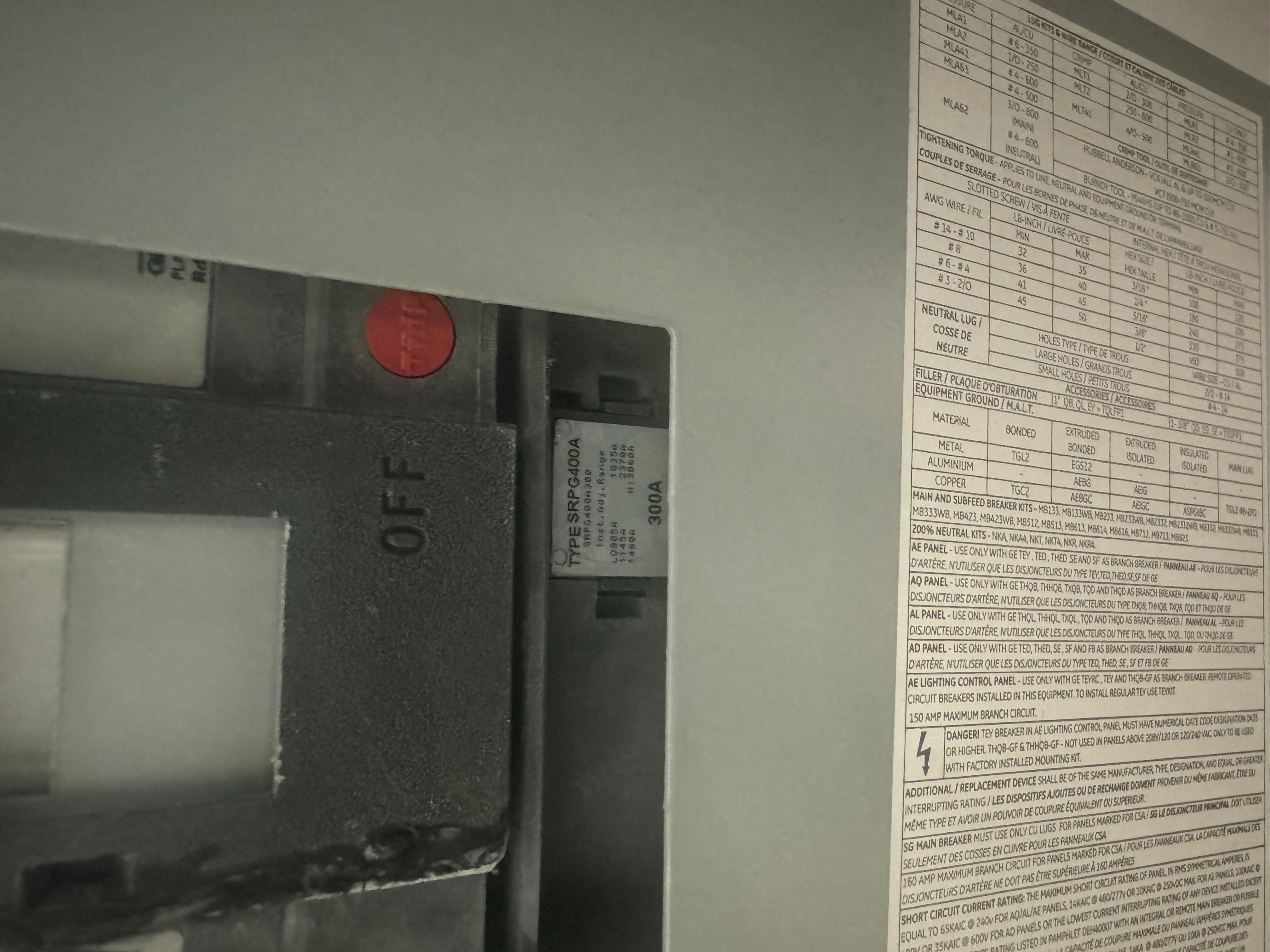 images-39
