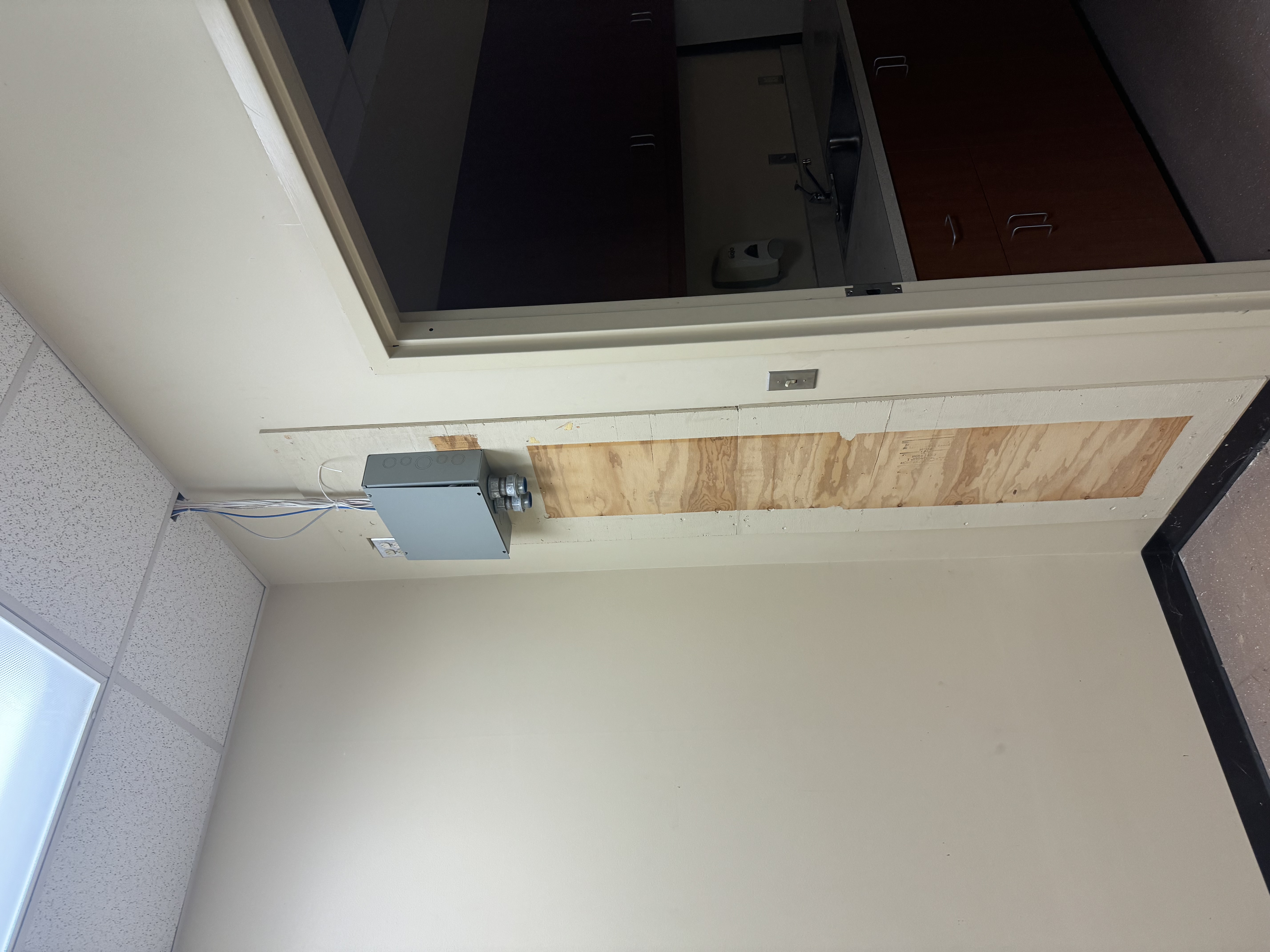 images-29