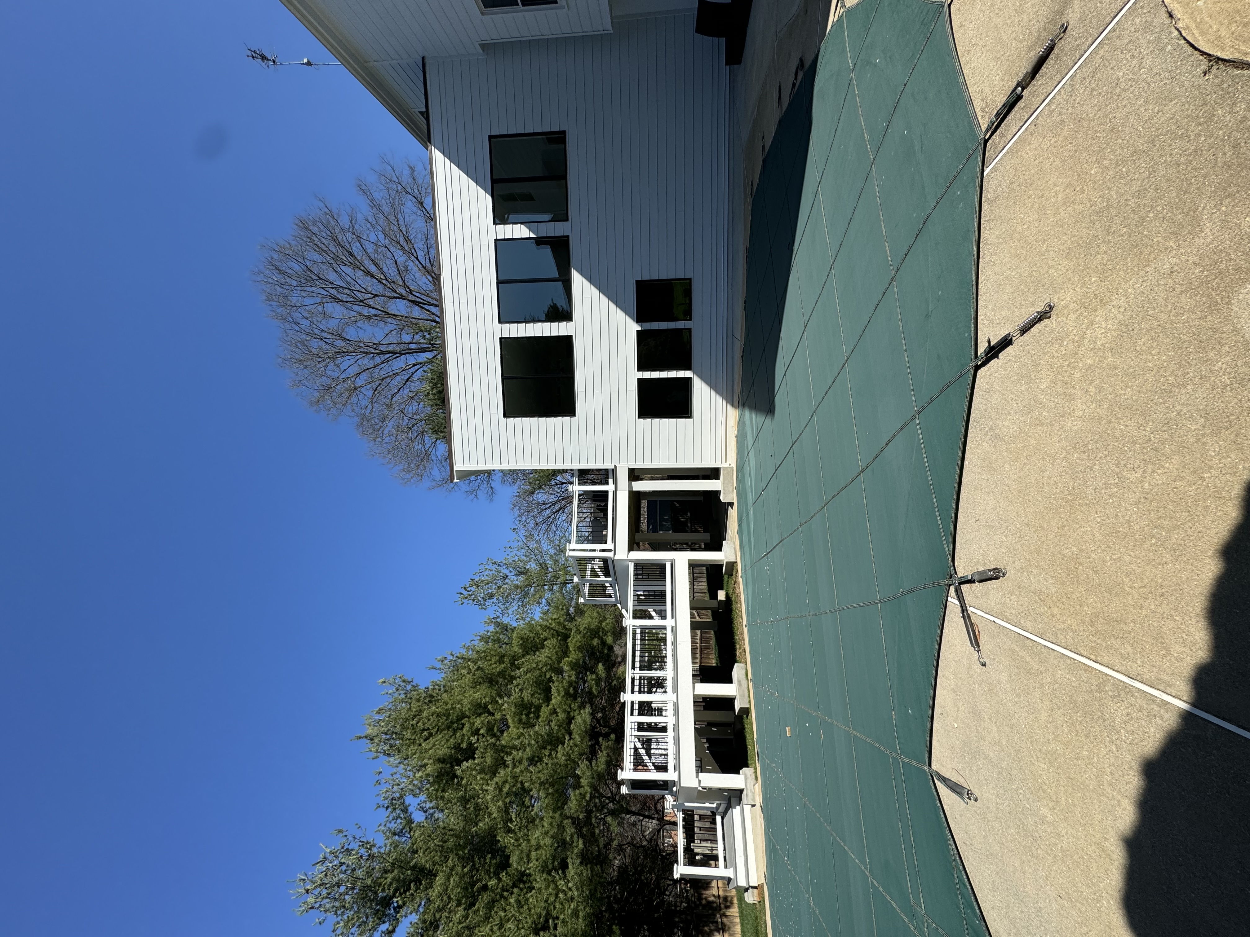 images-52