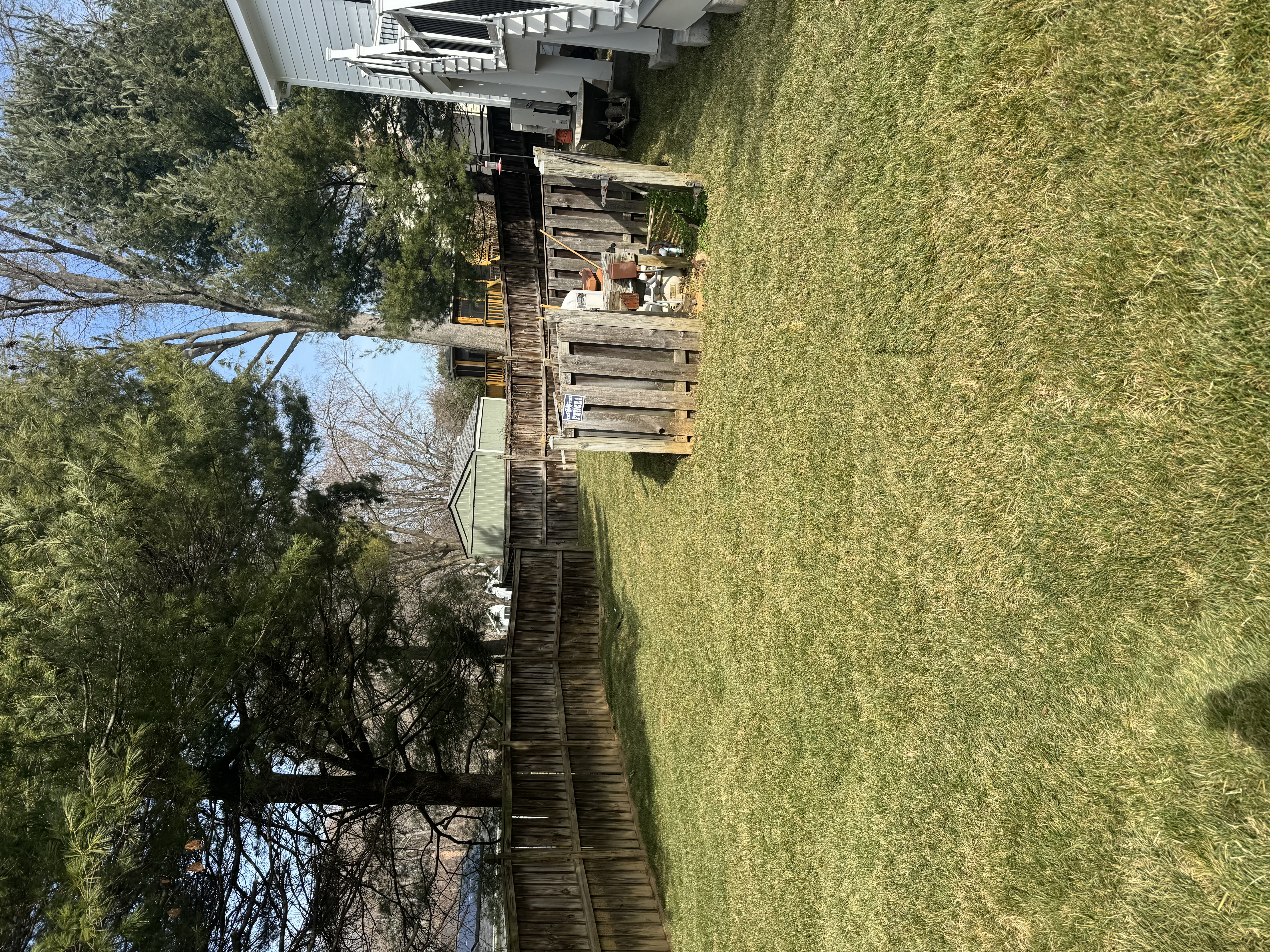 images-6