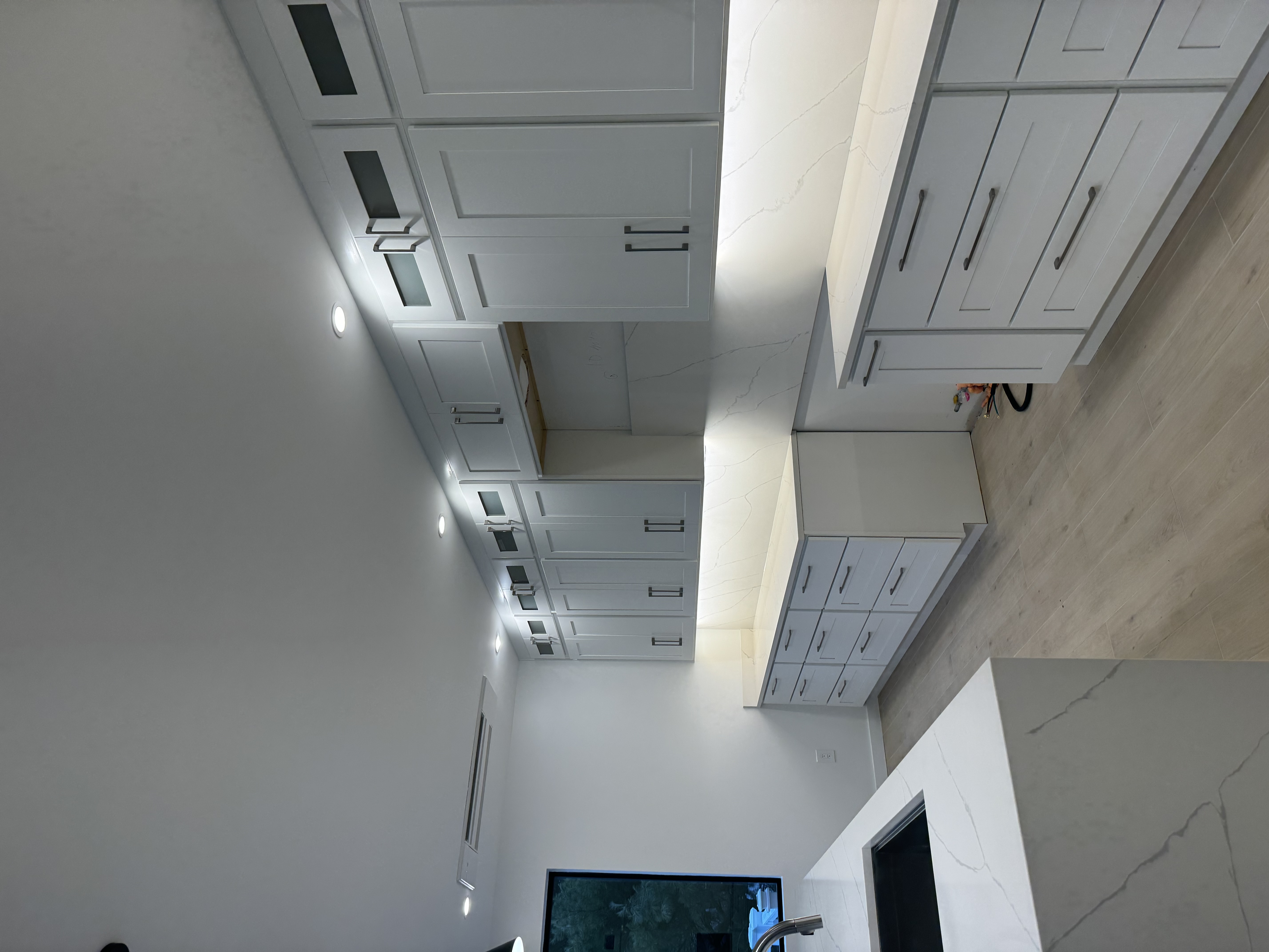 images-53