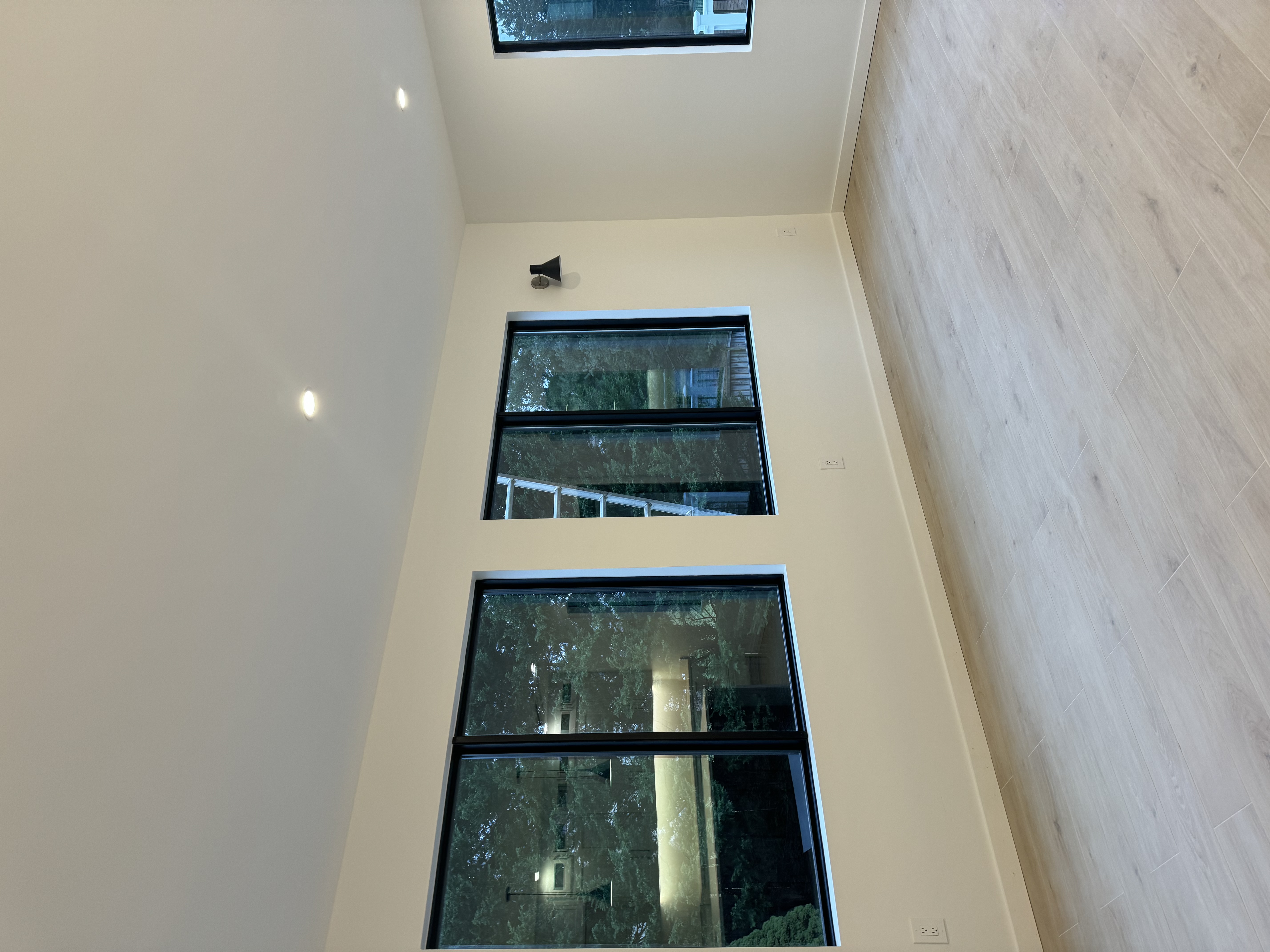images-47