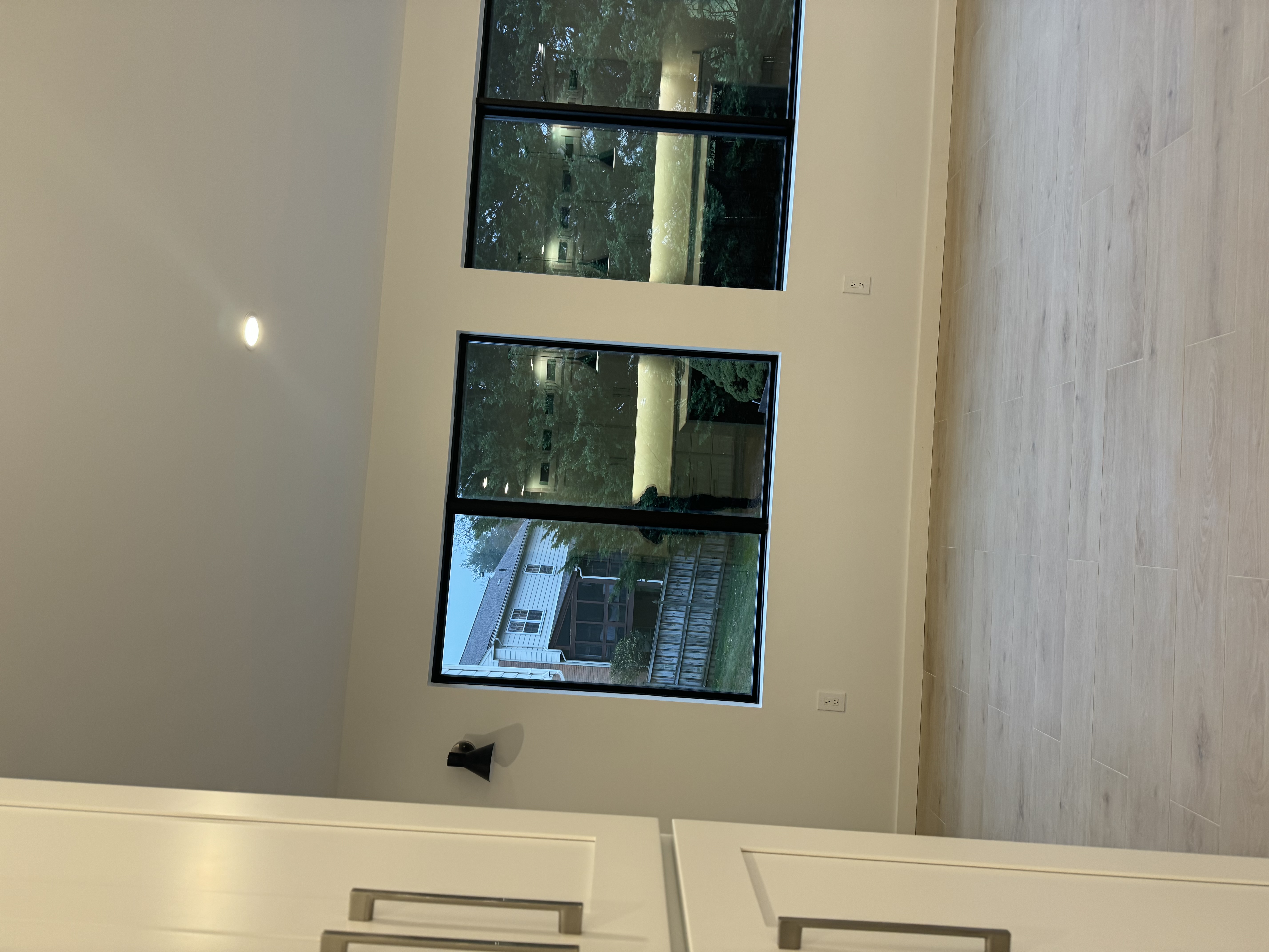 images-48