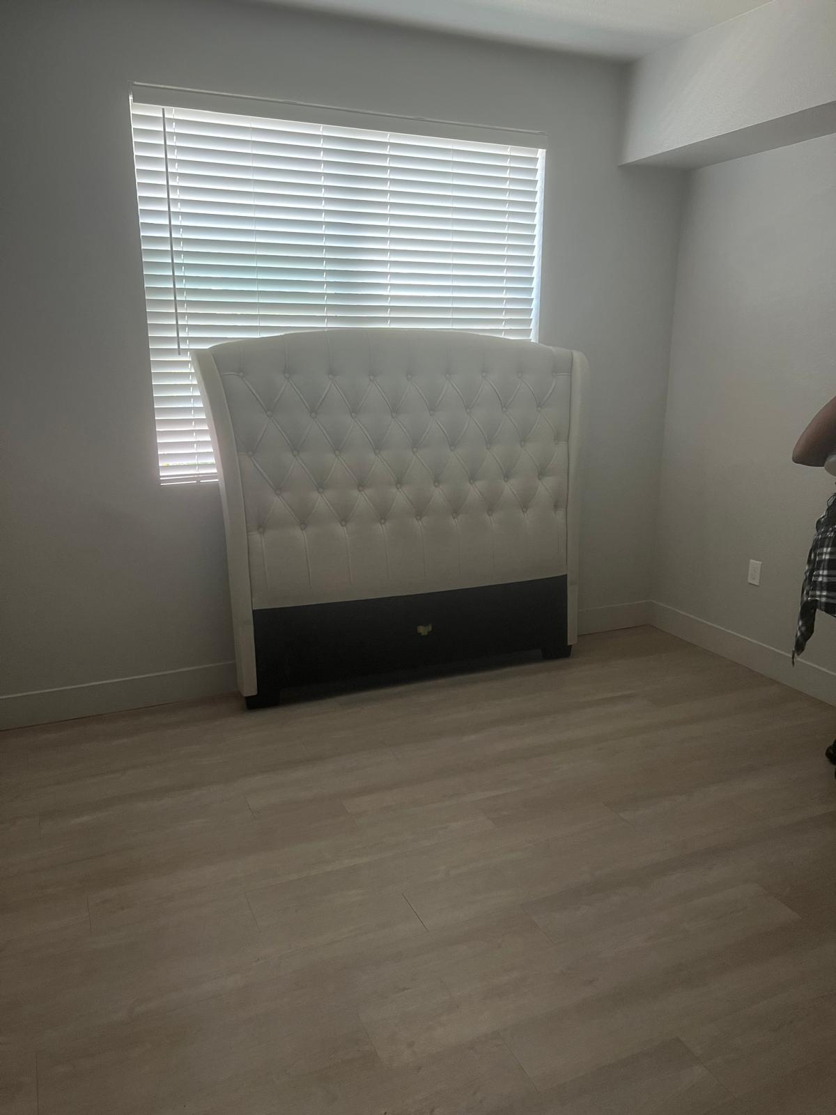 gallery-29