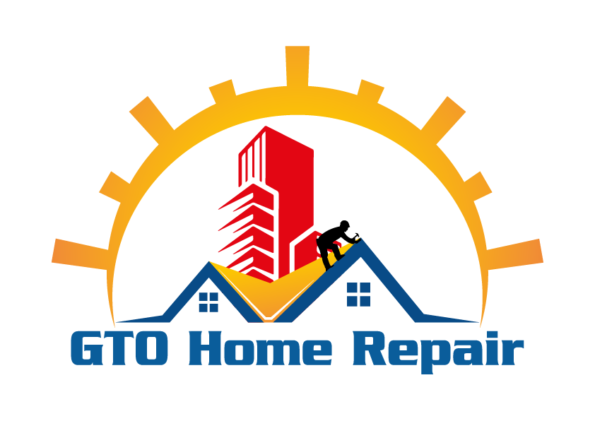 logo GTO Home Repair