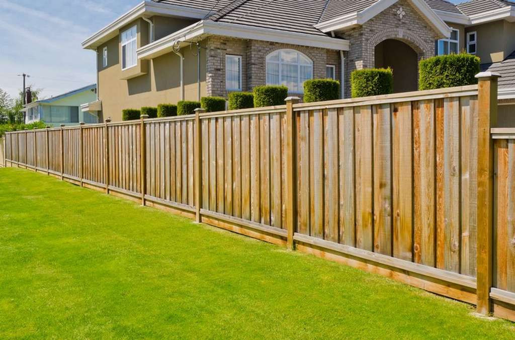 Retaining Walls Repair background