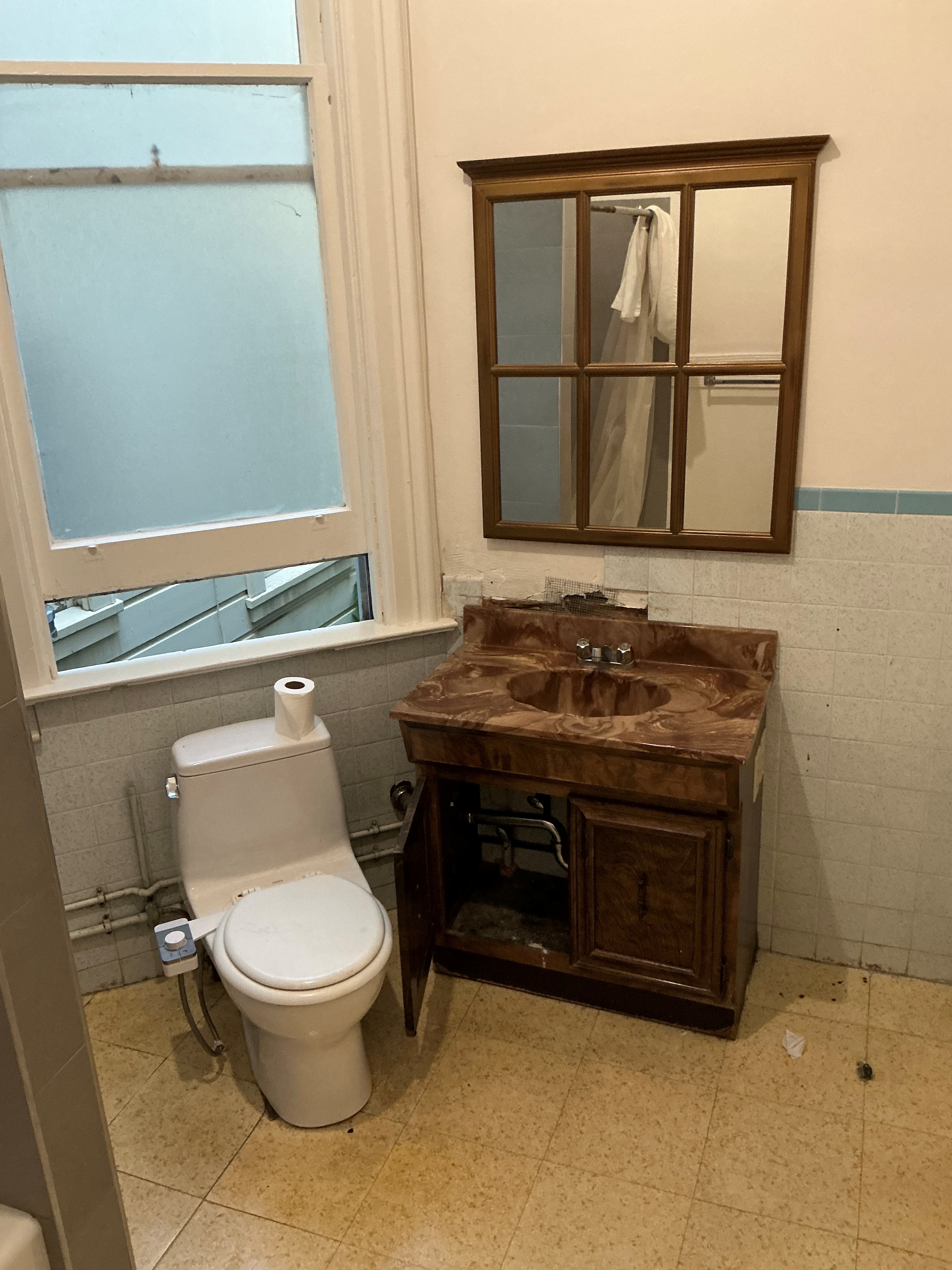 images-0