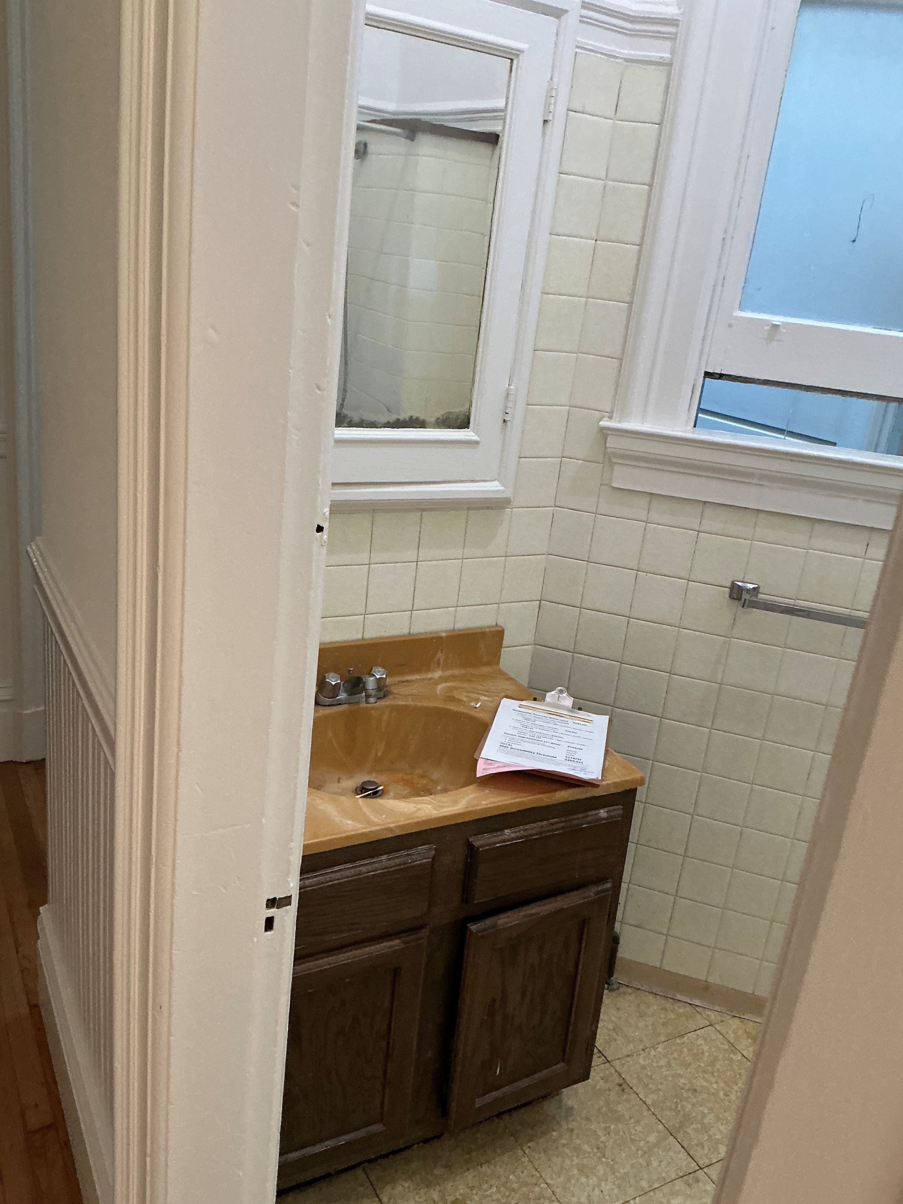 images-1
