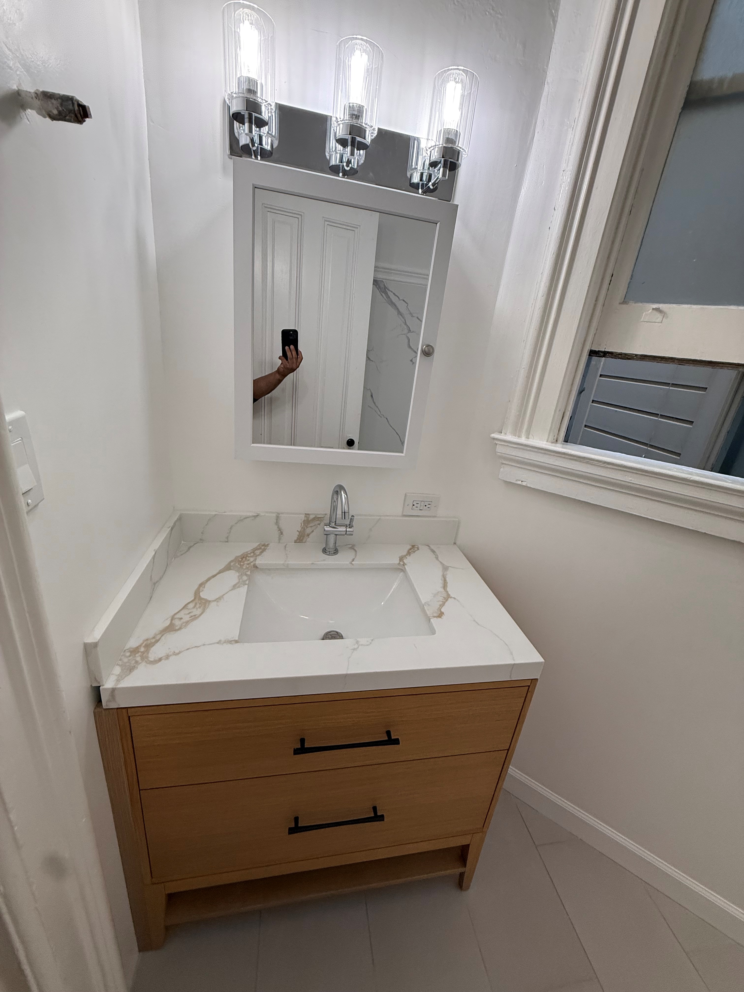 images-5