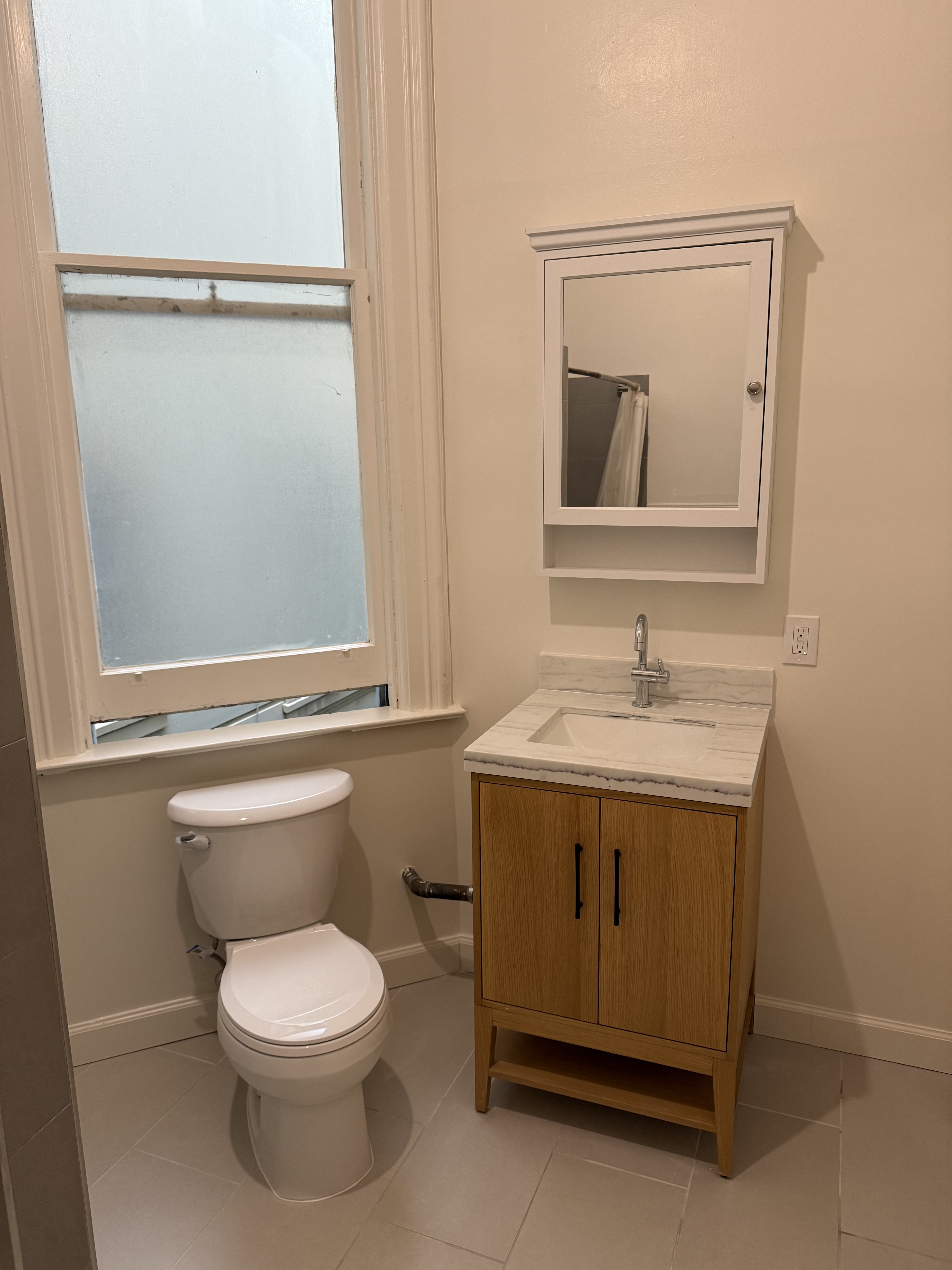 images-3