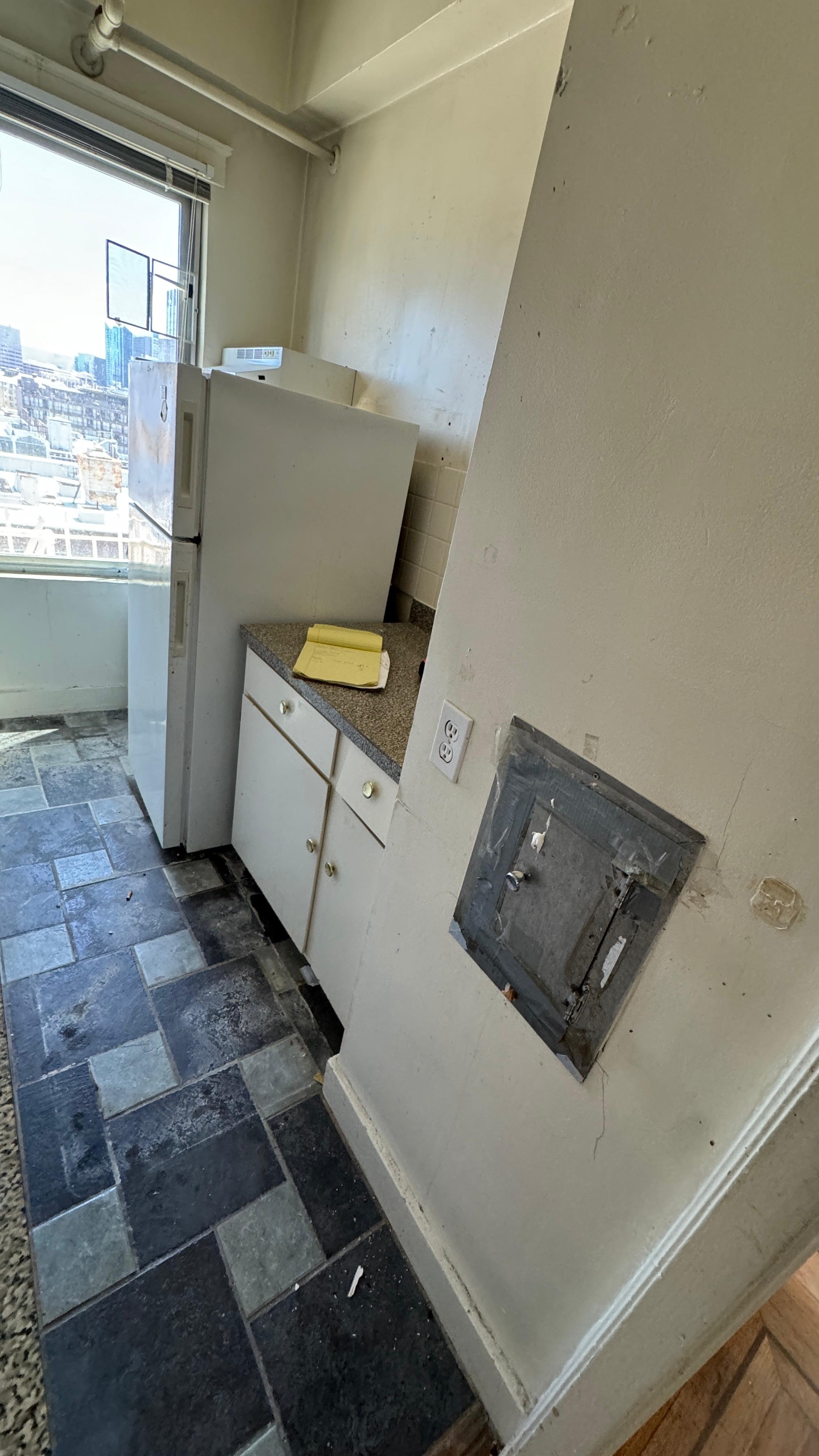 images-1