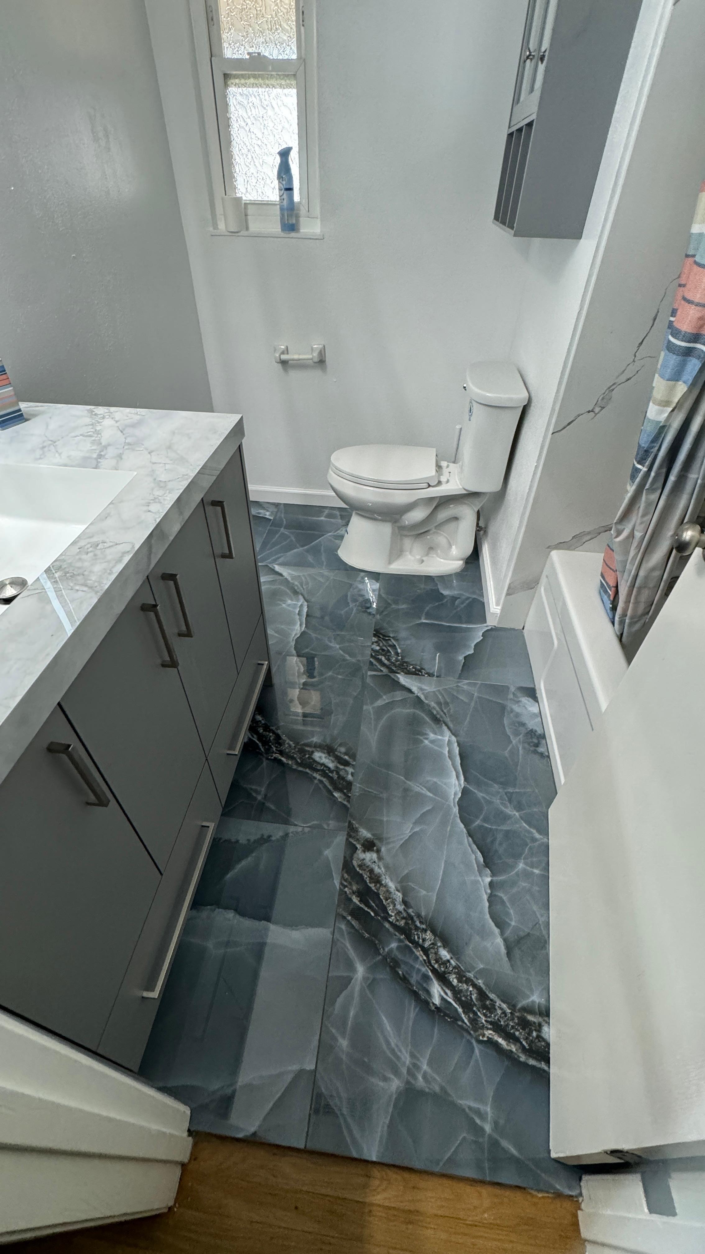 images-1