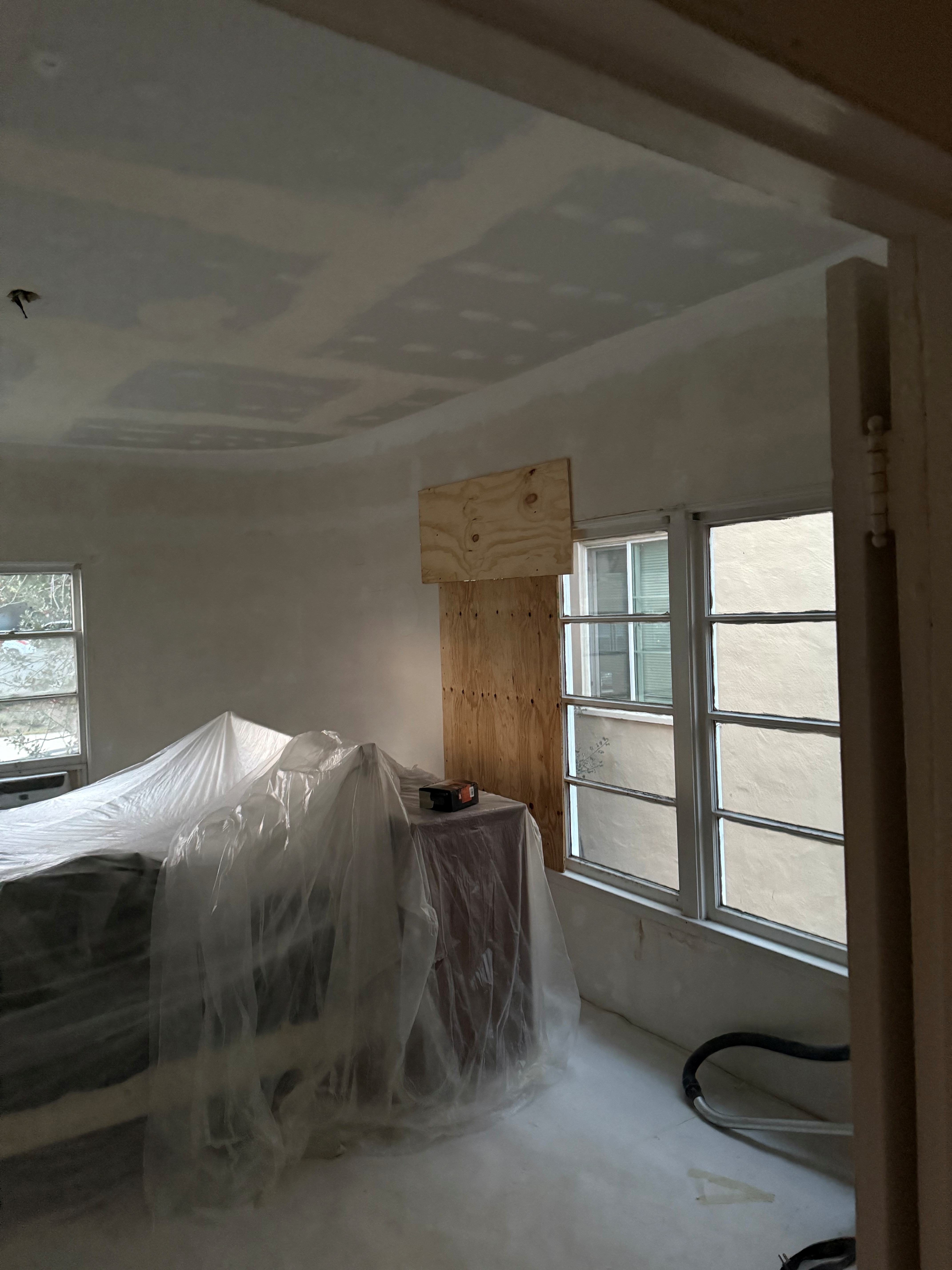 images-1
