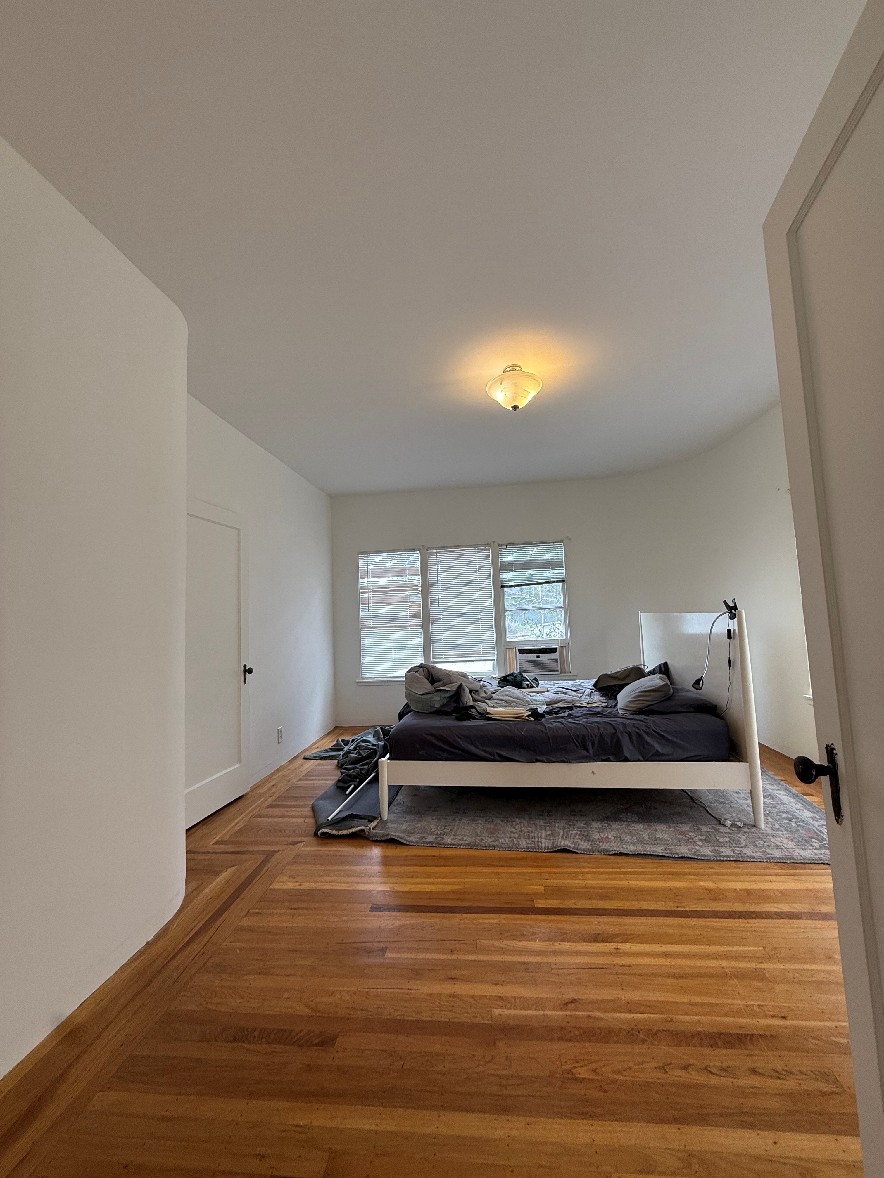 images-3