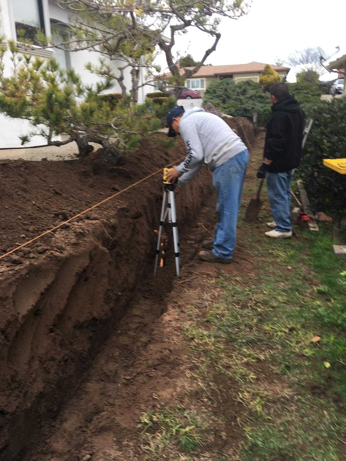 We Are Locally Known For Our High-Quality Standards-thumb