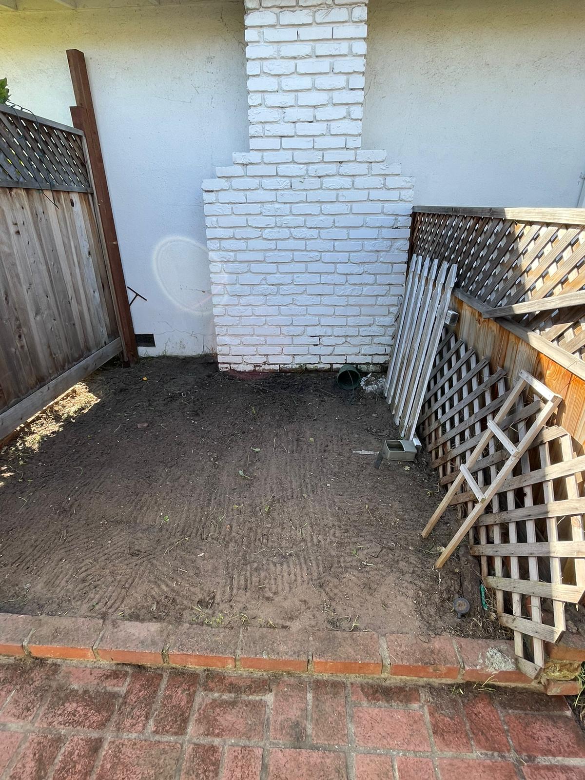 We Are Locally Known For Our High-Quality Standards