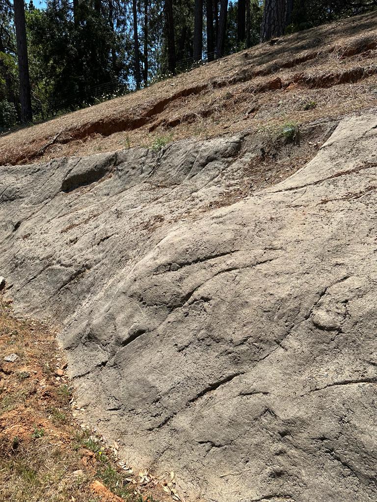Background slide 2