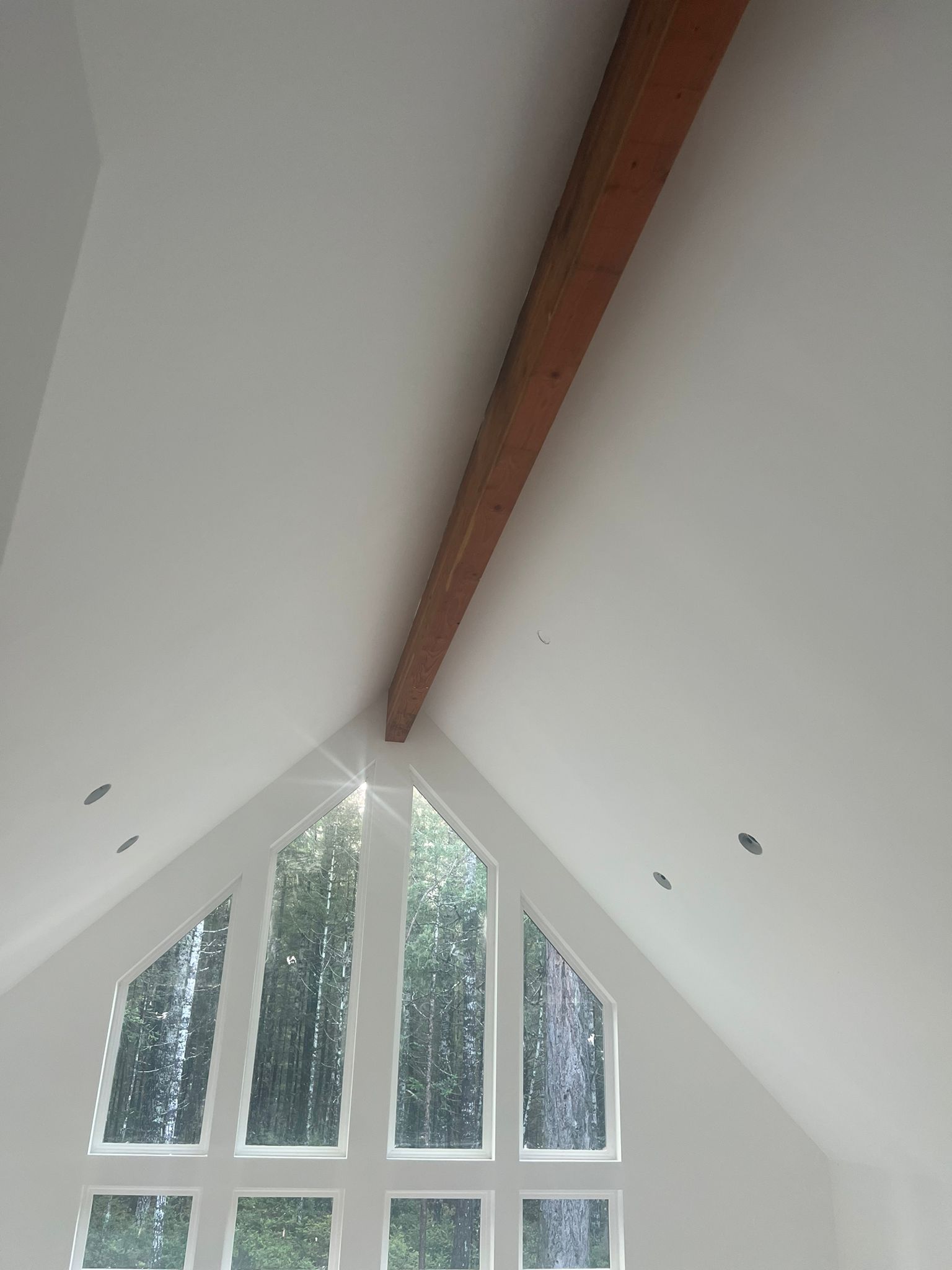 CARSO DRYWALL EXPERTS LLC