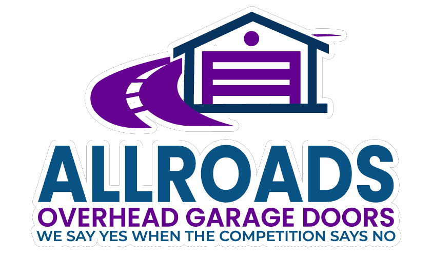 Allroads Overhead Garage Doors