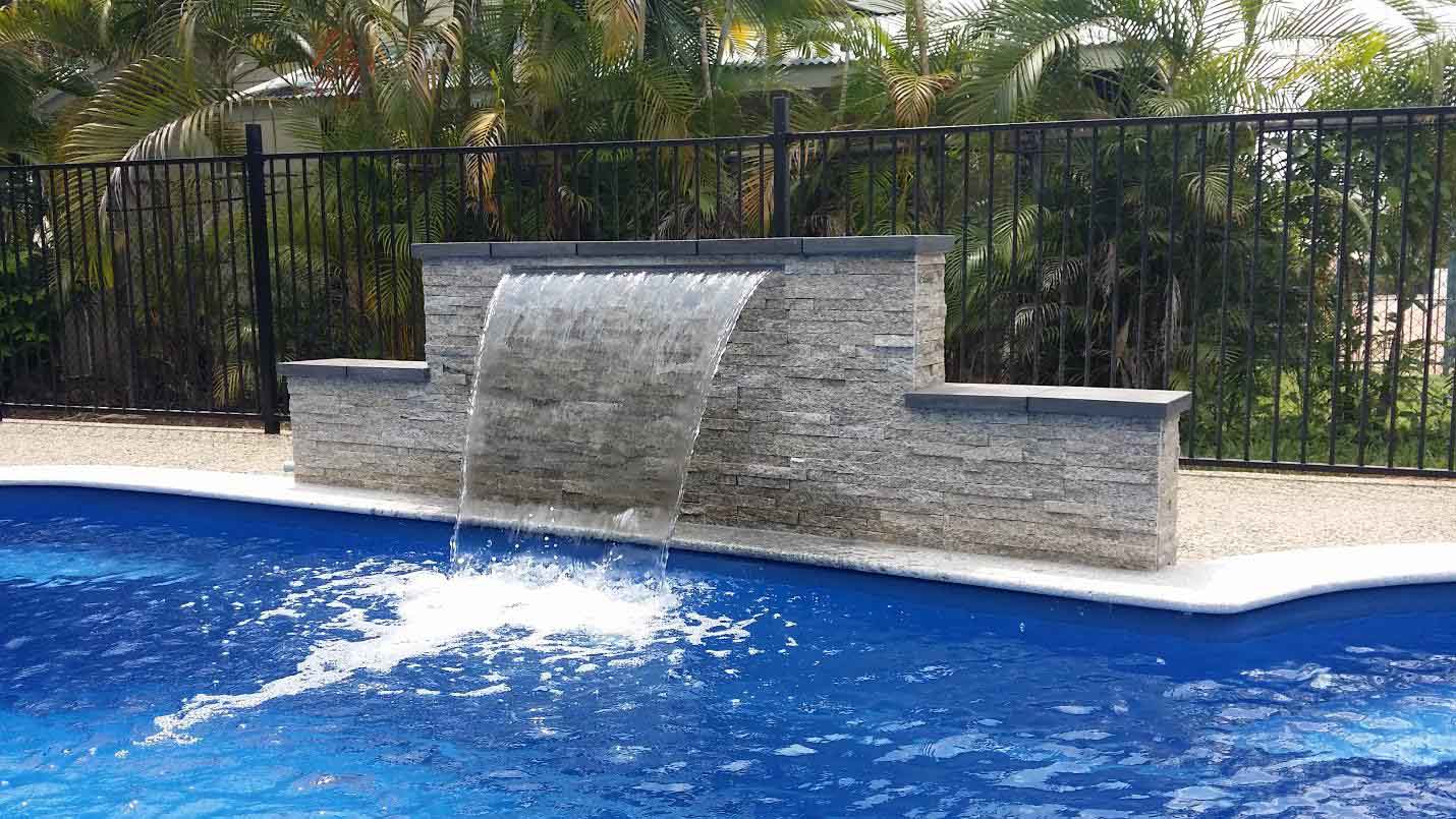 Fondo ambiental