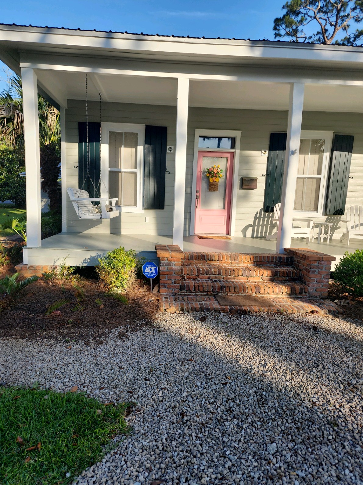 Diaz Painting Services Inc