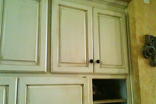 homeImage