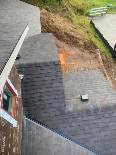 G&A Quality Roofing LLC