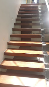 images-1