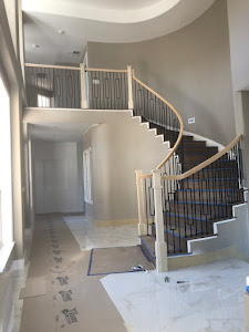 images-2