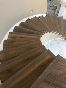 images-7