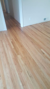 images-5